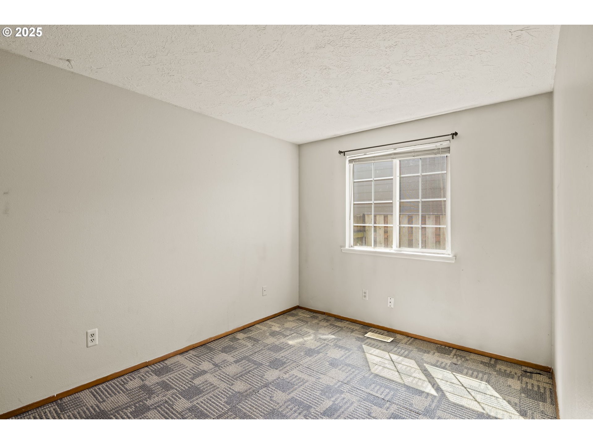 2301 SW 22ND ST, Troutdale