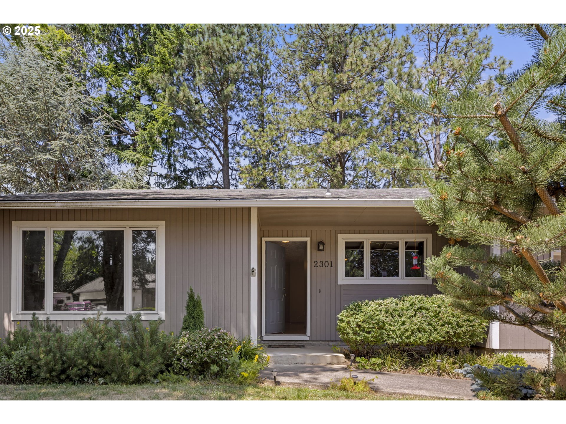 2301 SW 22ND ST, Troutdale