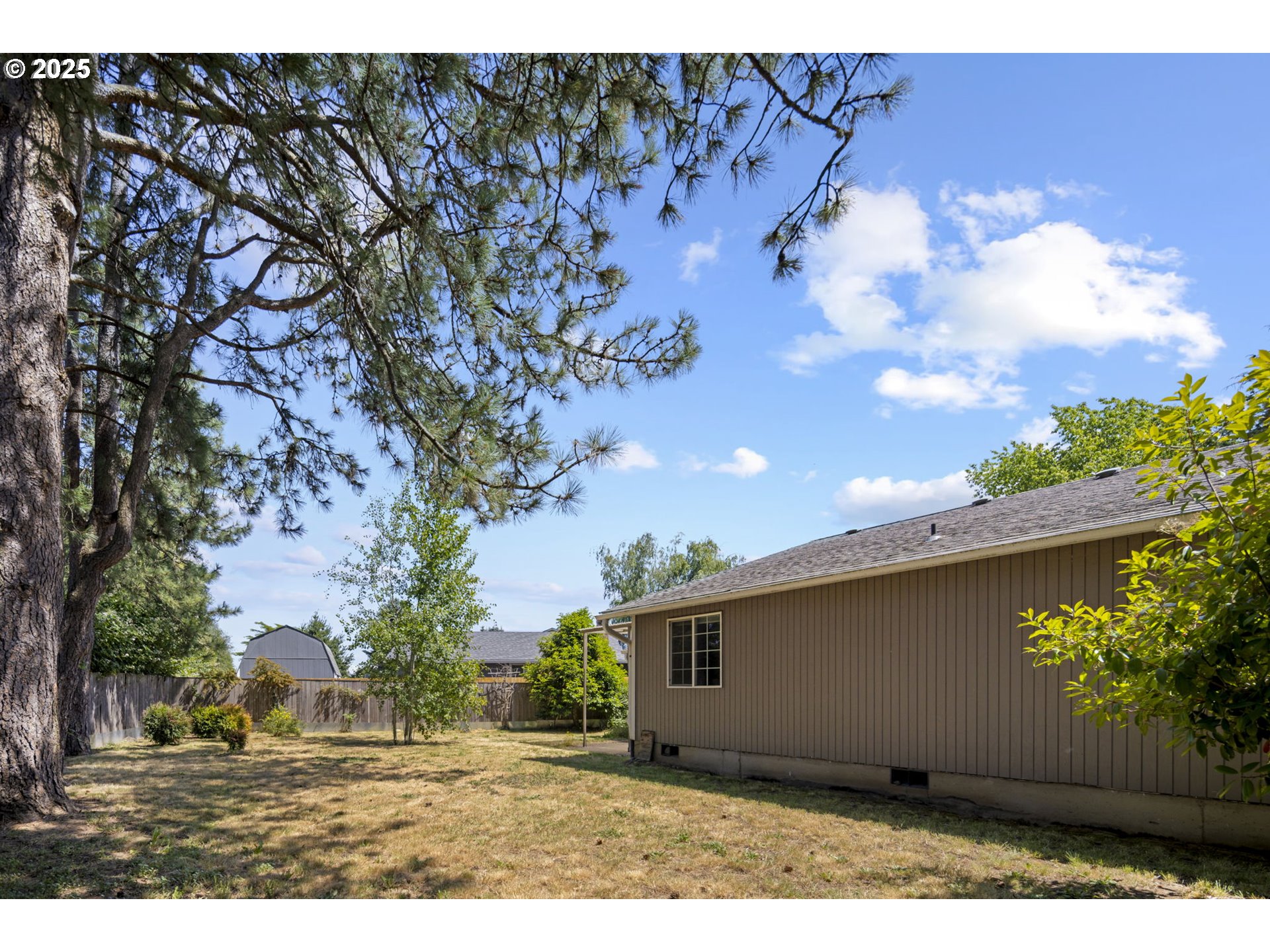 2301 SW 22ND ST, Troutdale