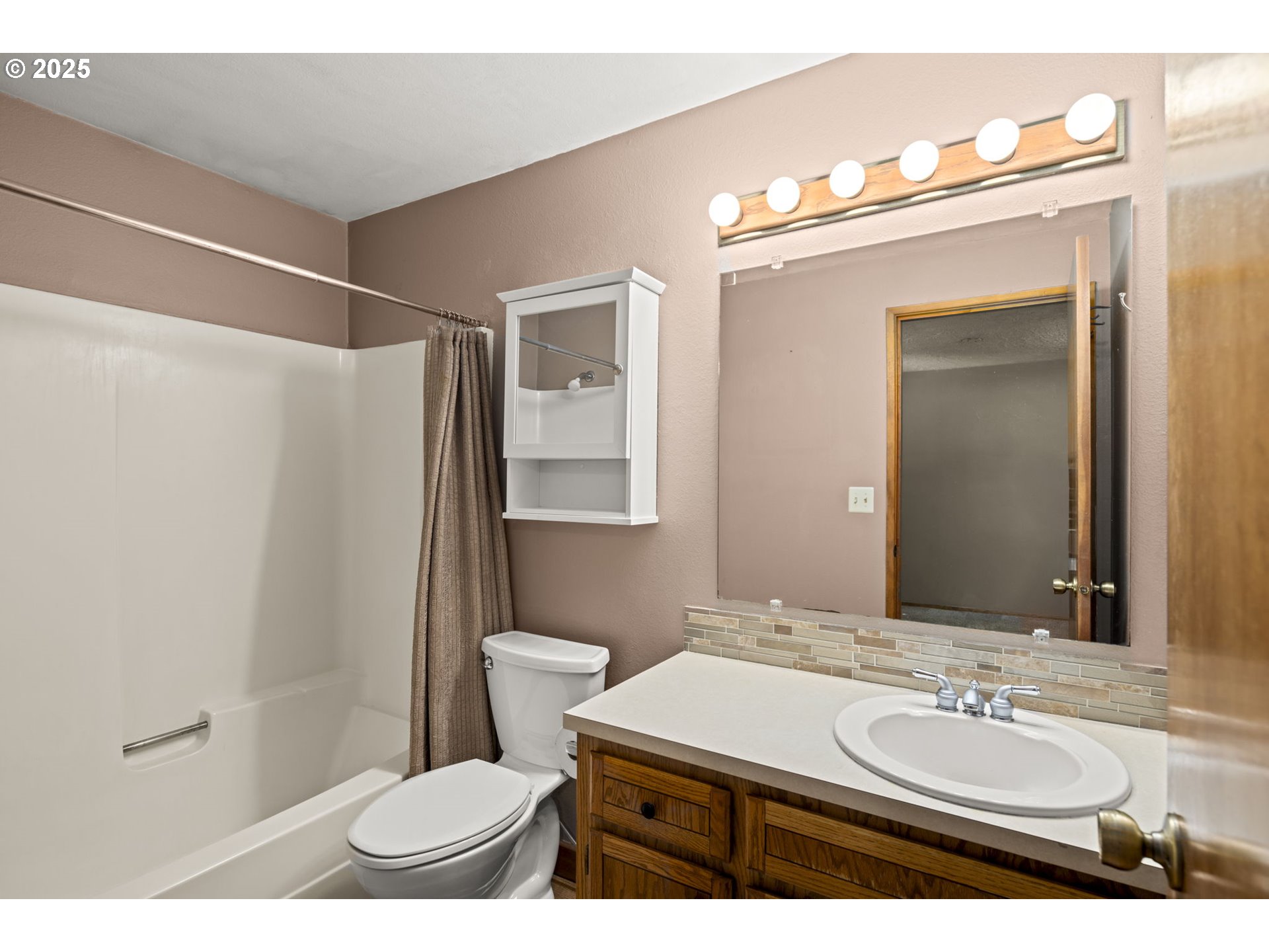 2301 SW 22ND ST, Troutdale