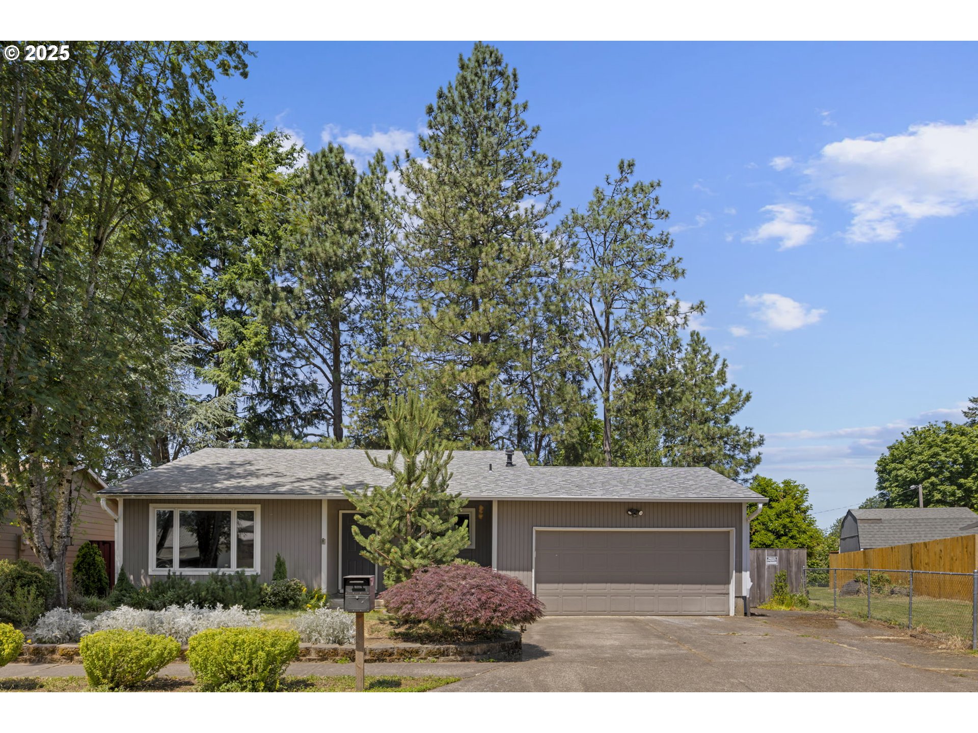 2301 SW 22ND ST, Troutdale