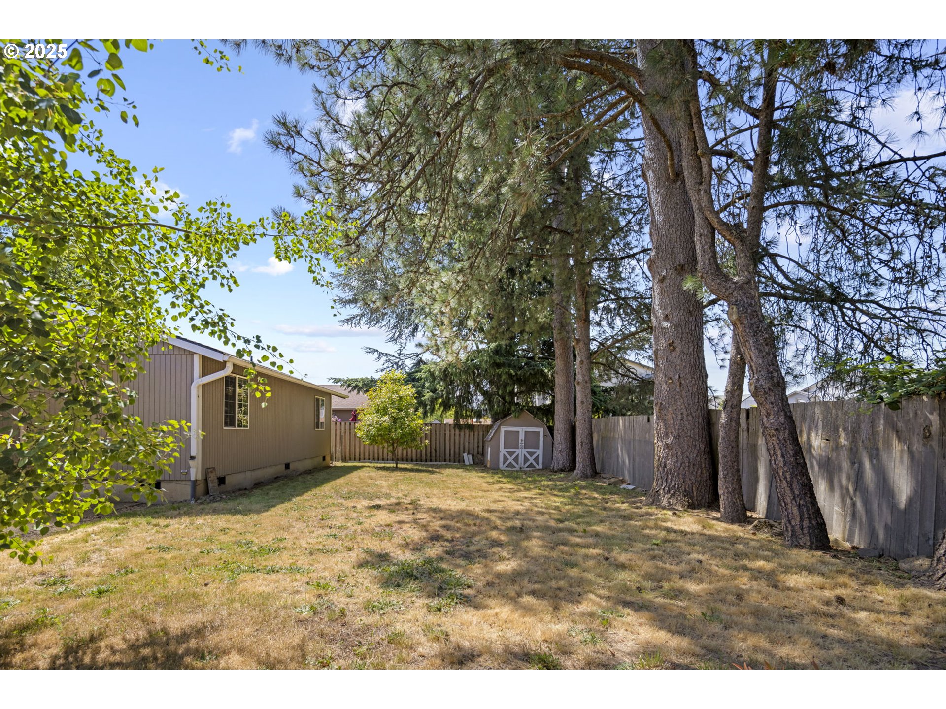 2301 SW 22ND ST, Troutdale