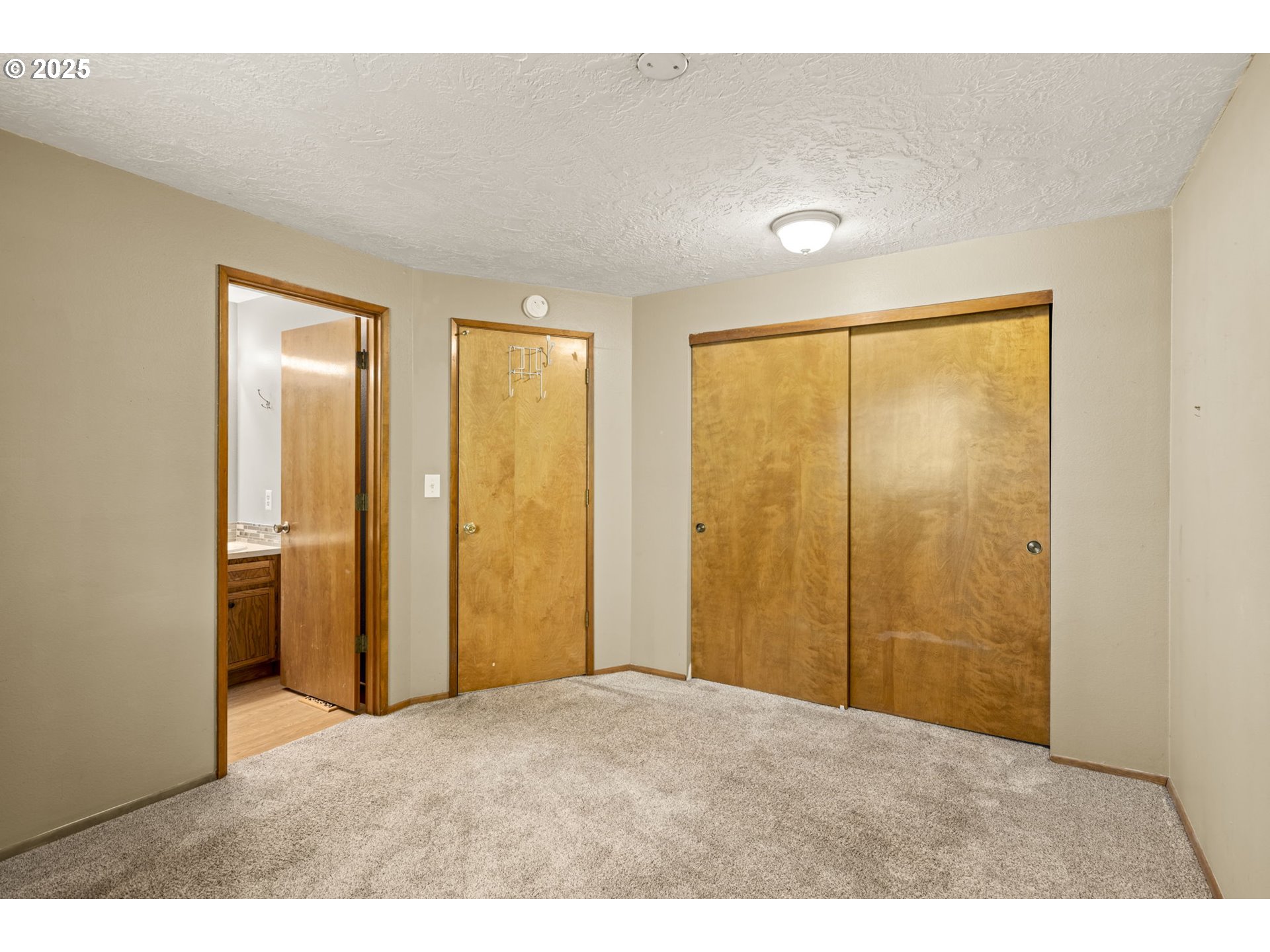 2301 SW 22ND ST, Troutdale