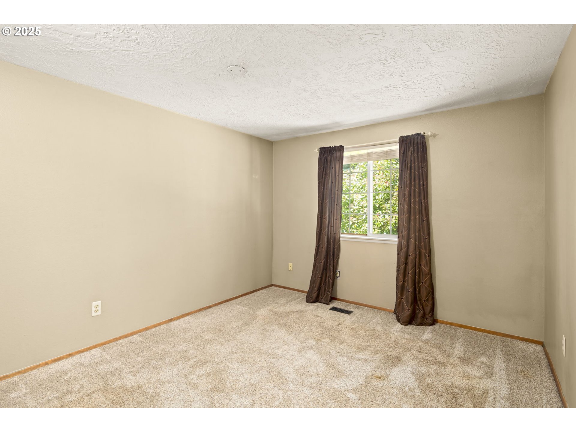 2301 SW 22ND ST, Troutdale