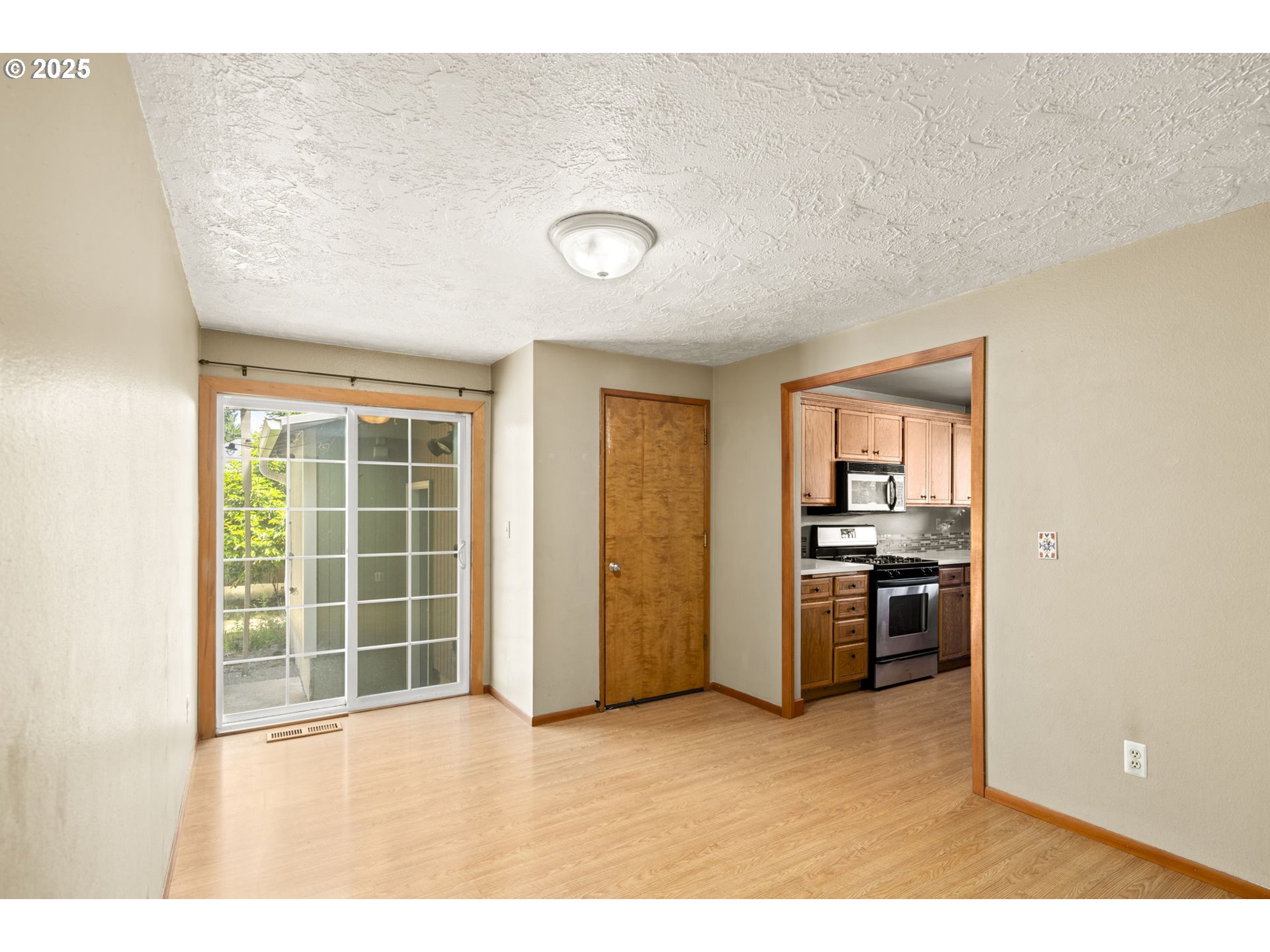 2301 SW 22ND ST, Troutdale