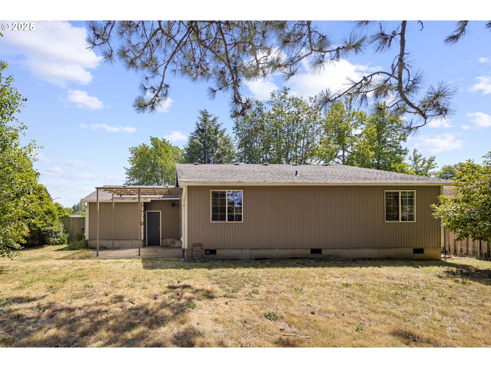 2301 SW 22ND ST, Troutdale