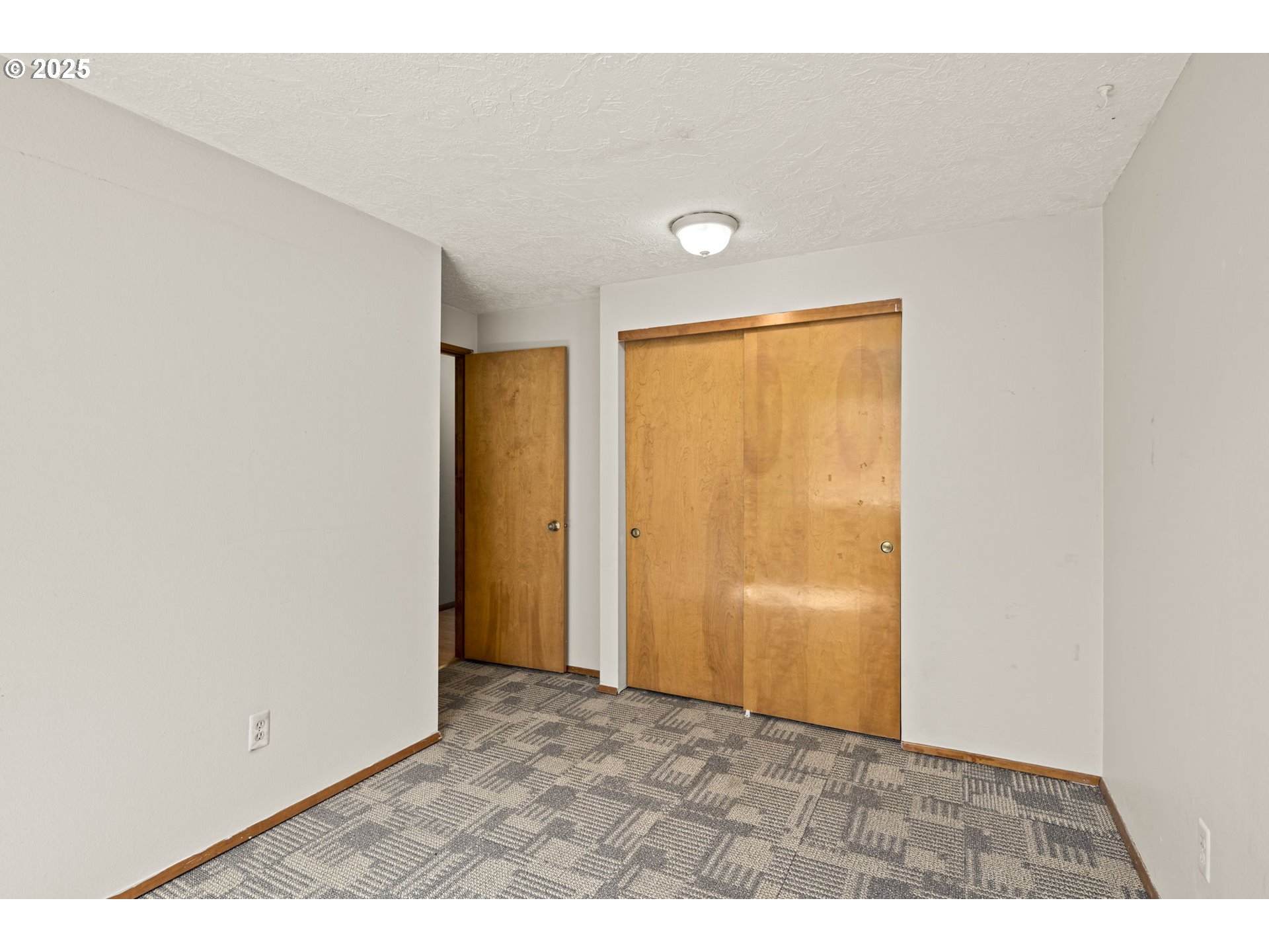 2301 SW 22ND ST, Troutdale