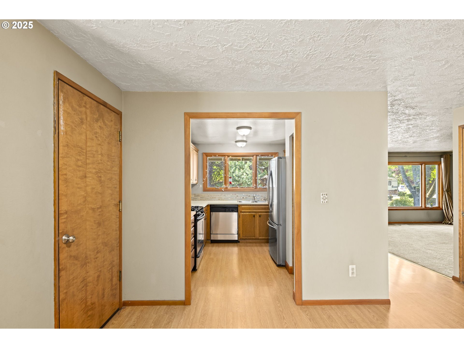 2301 SW 22ND ST, Troutdale