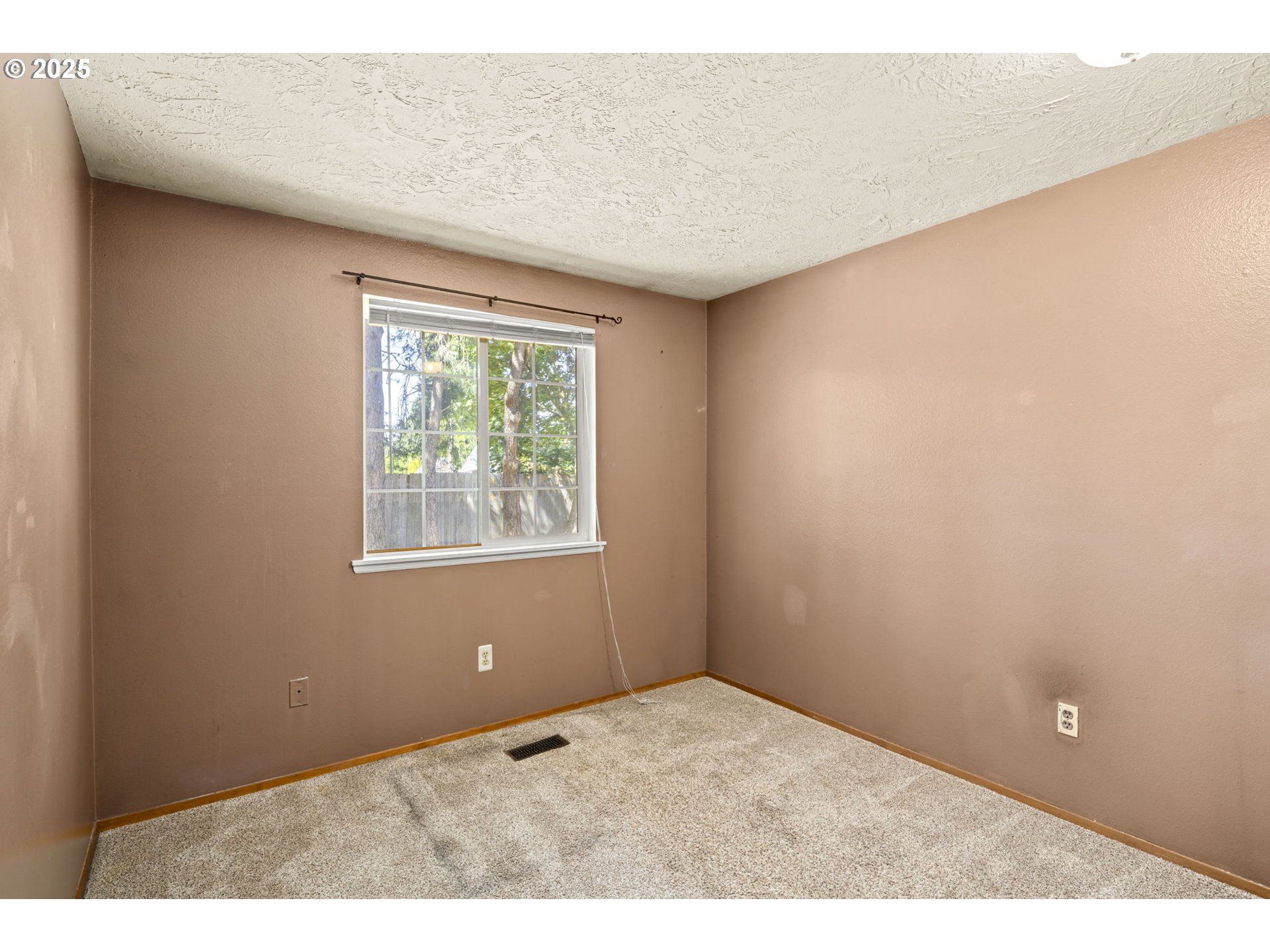 2301 SW 22ND ST, Troutdale