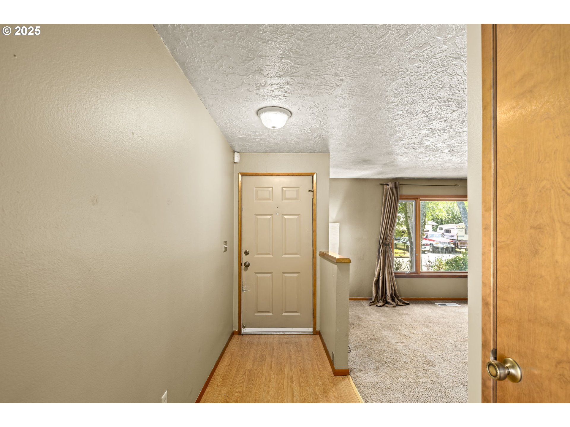 2301 SW 22ND ST, Troutdale