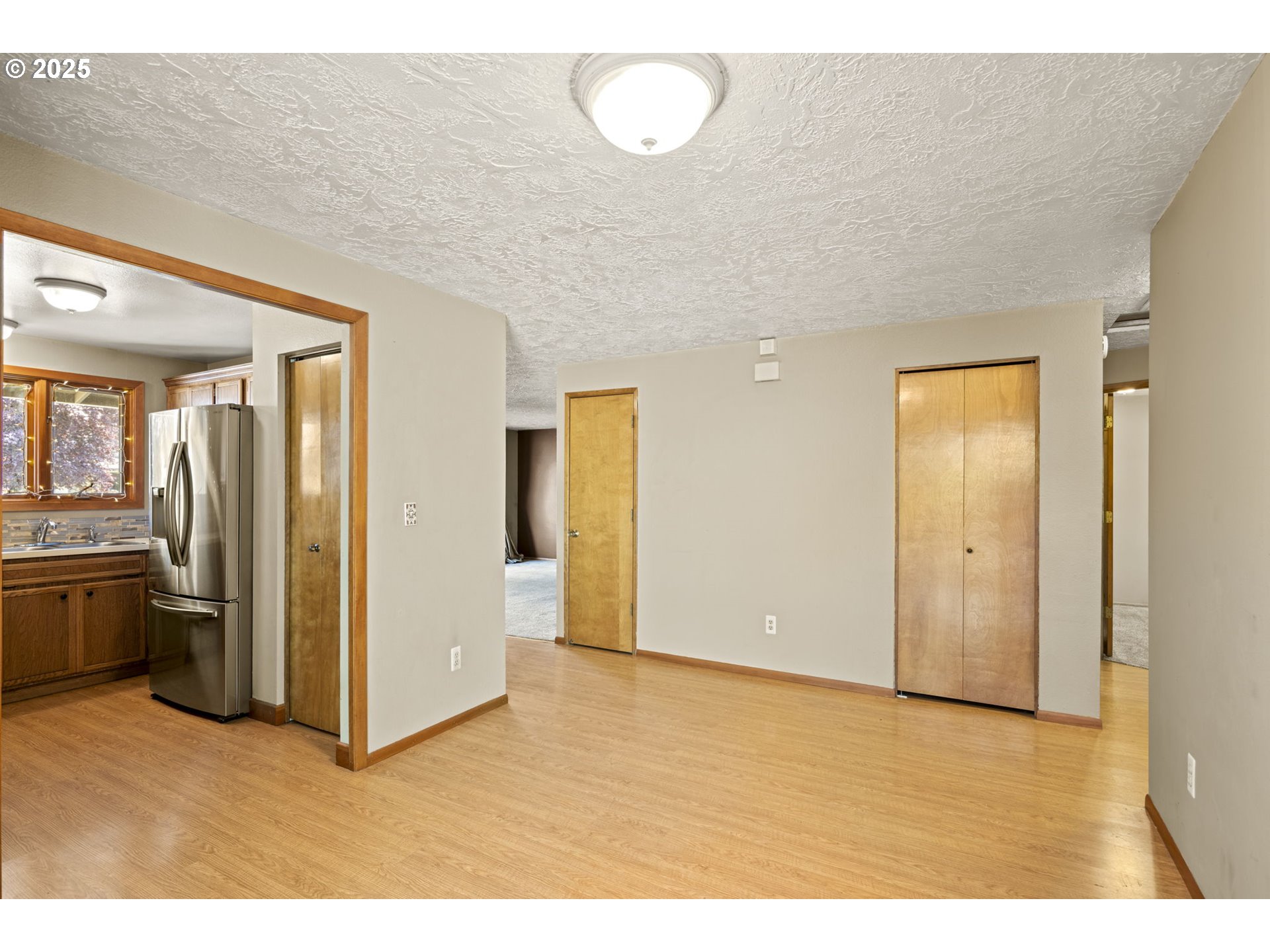 2301 SW 22ND ST, Troutdale