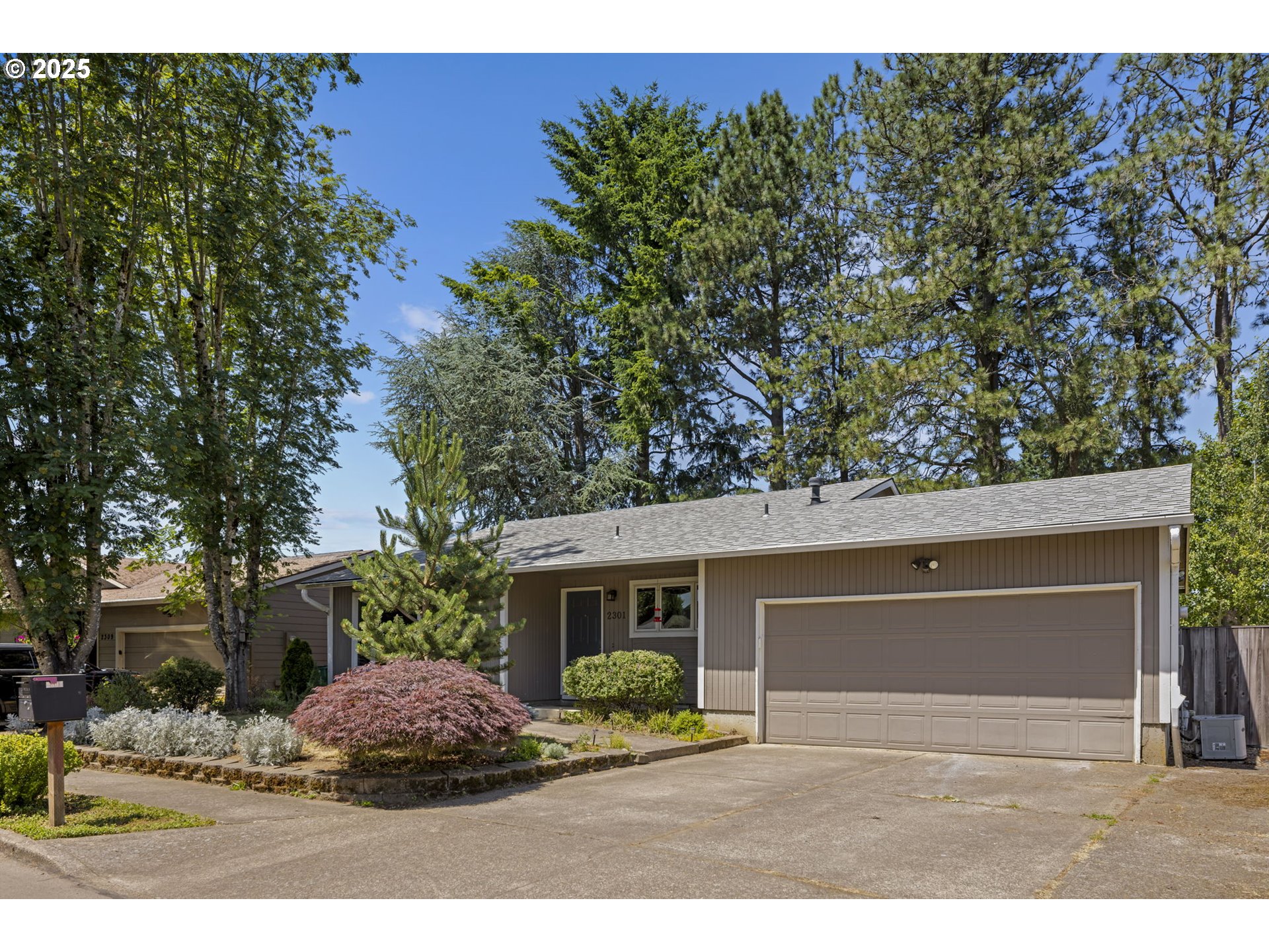 2301 SW 22ND ST, Troutdale