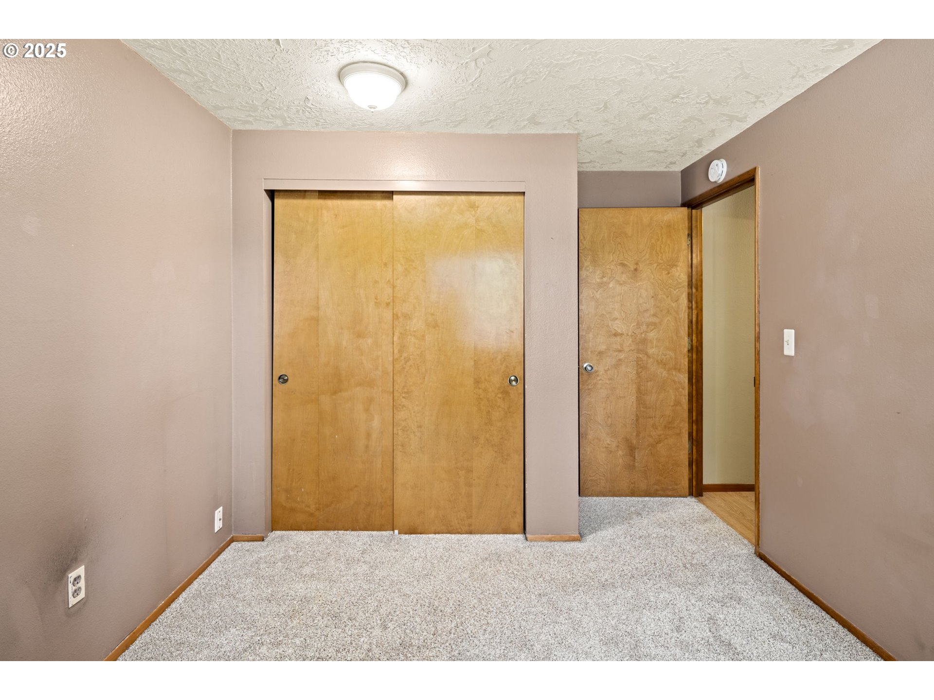 2301 SW 22ND ST, Troutdale