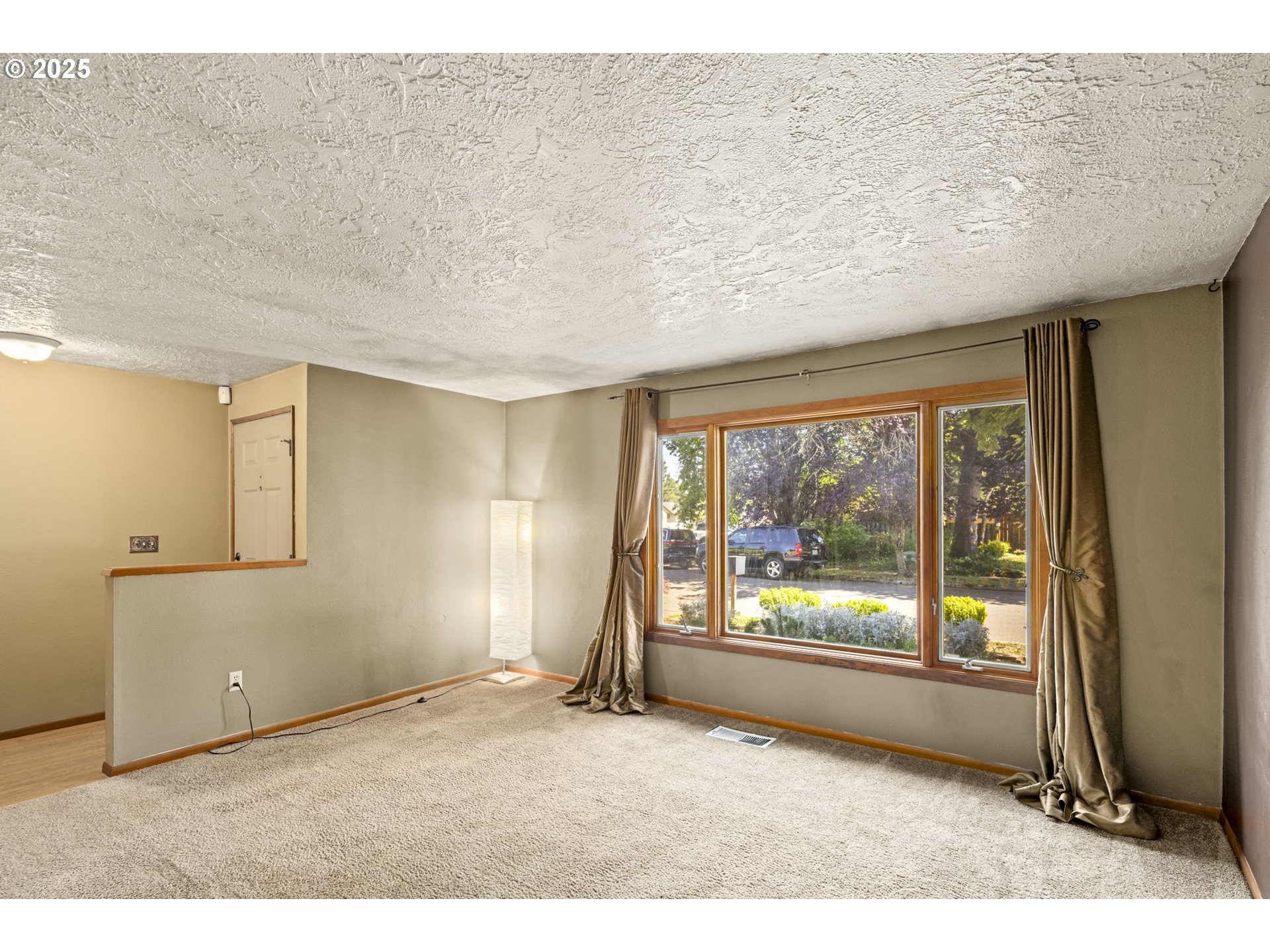 2301 SW 22ND ST, Troutdale