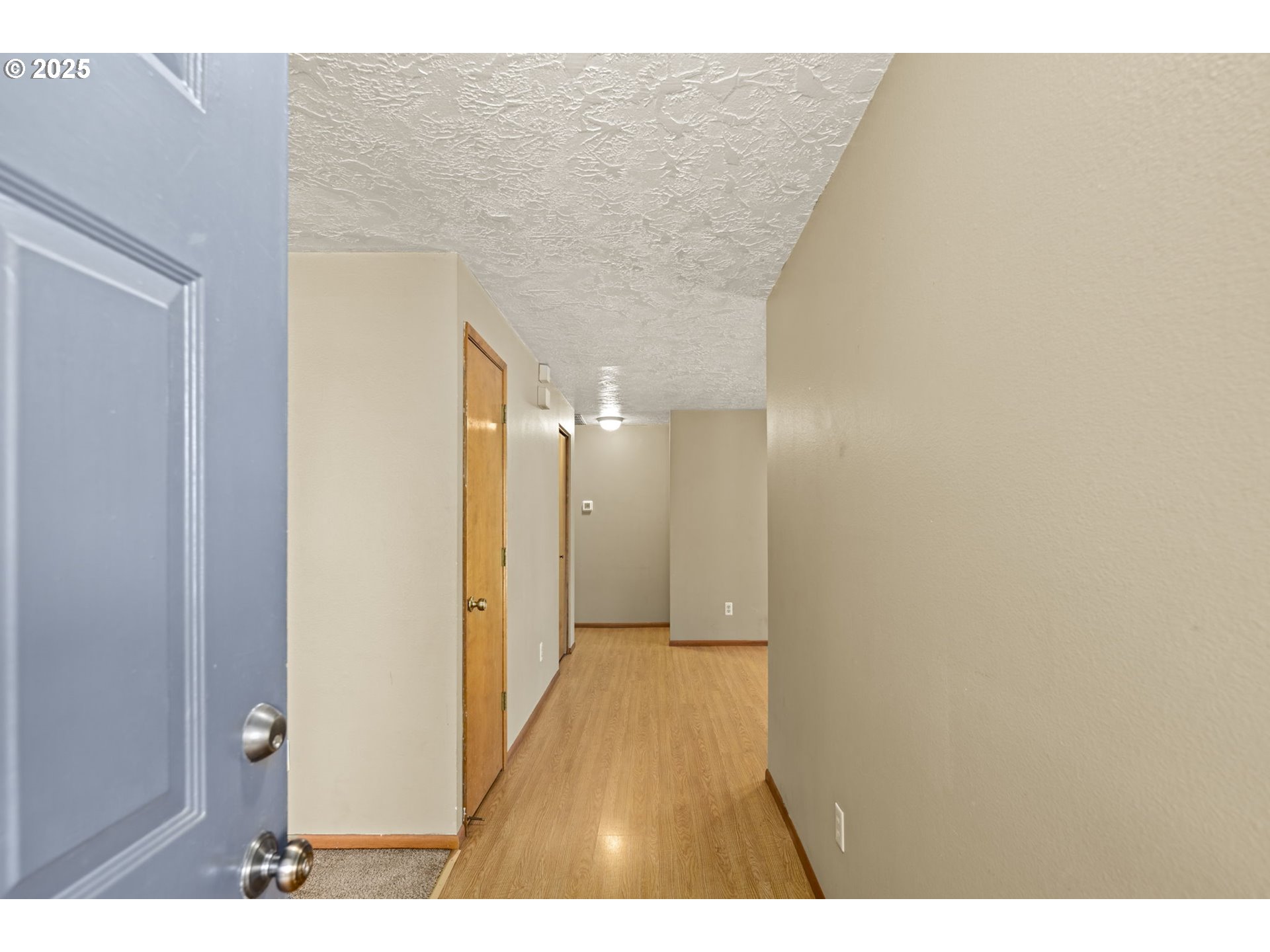 2301 SW 22ND ST, Troutdale