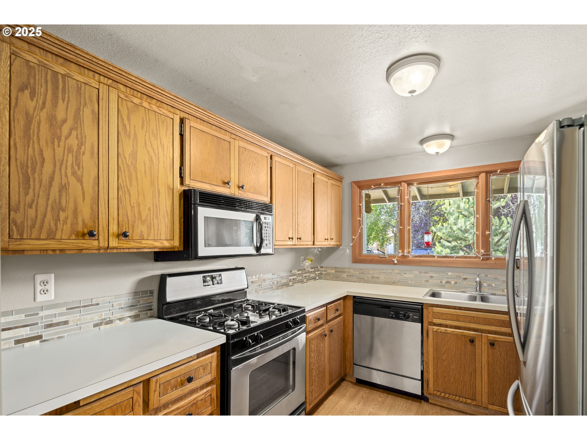 2301 SW 22ND ST, Troutdale