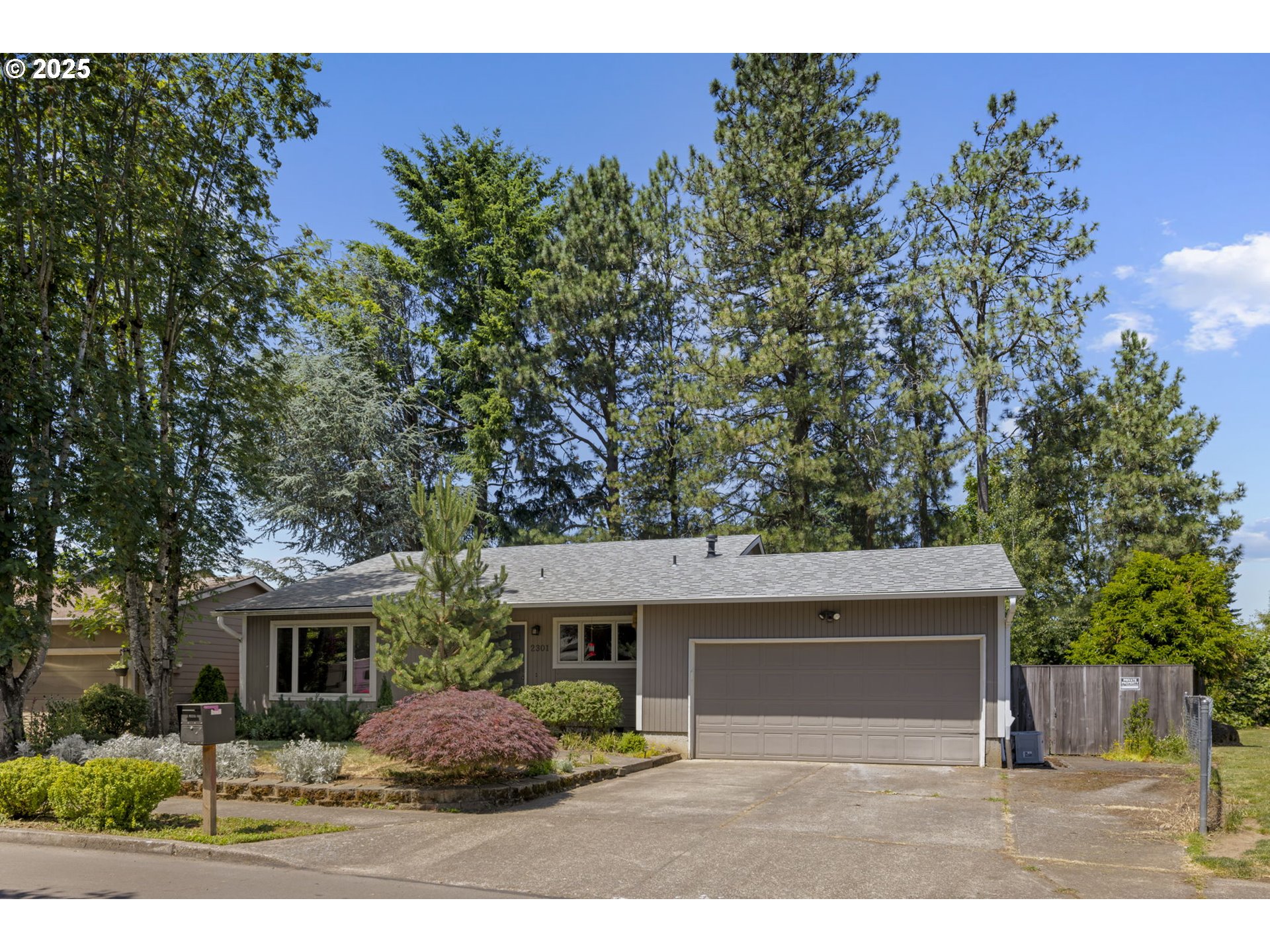 2301 SW 22ND ST, Troutdale