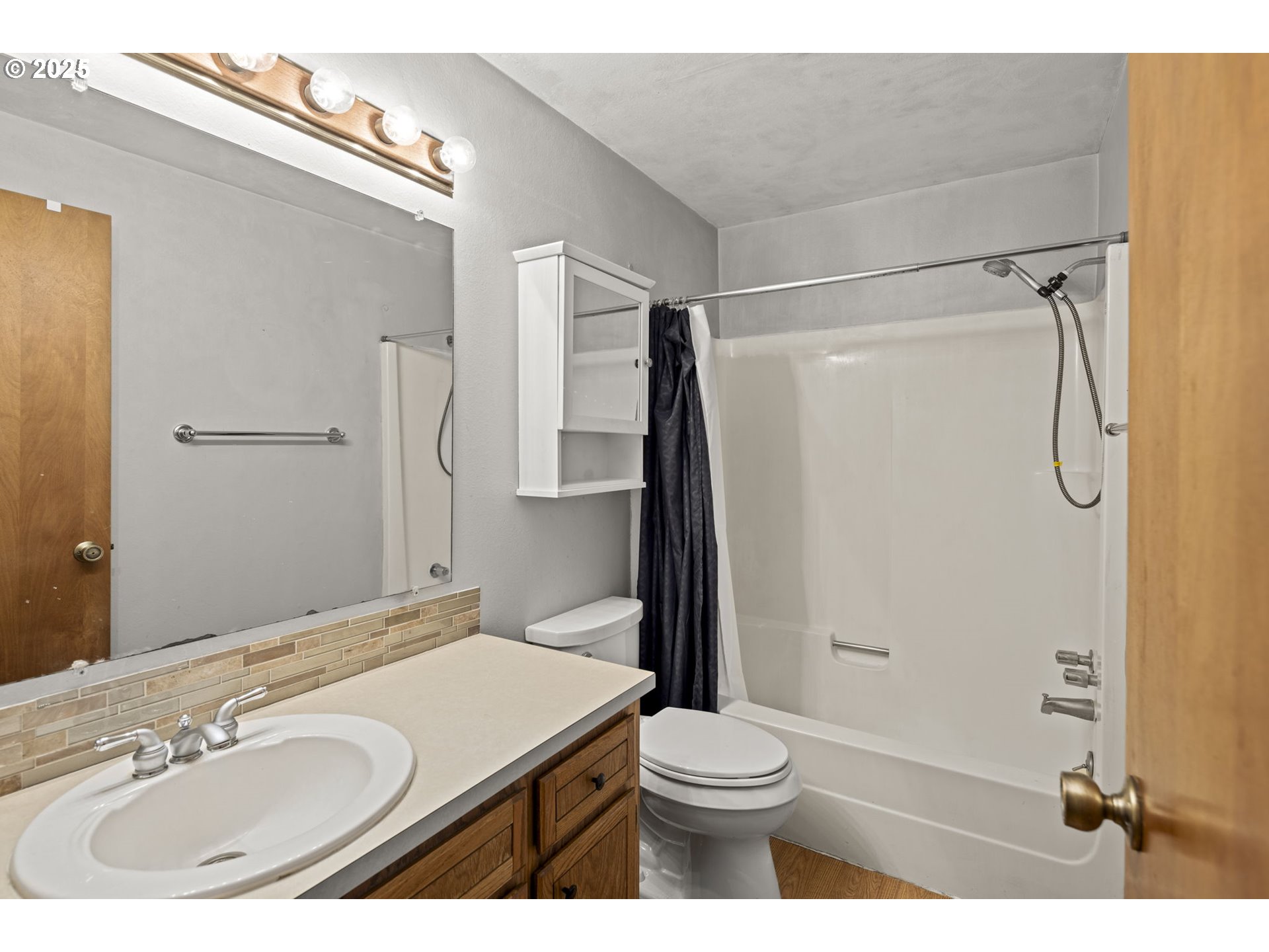 2301 SW 22ND ST, Troutdale