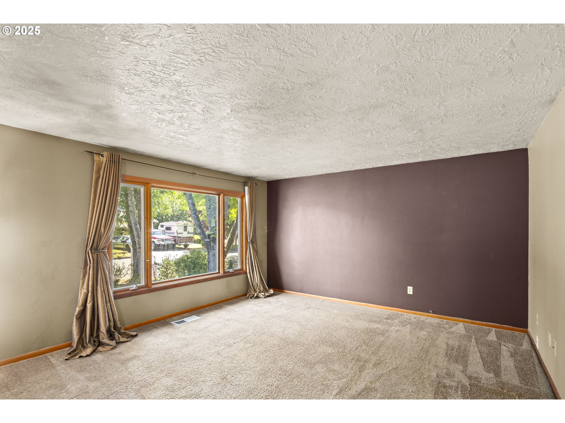 2301 SW 22ND ST, Troutdale