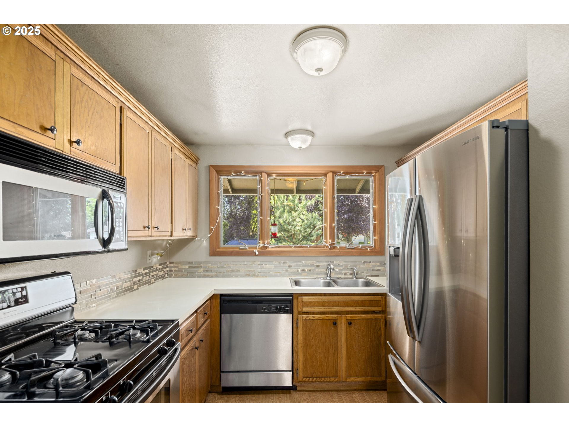 2301 SW 22ND ST, Troutdale