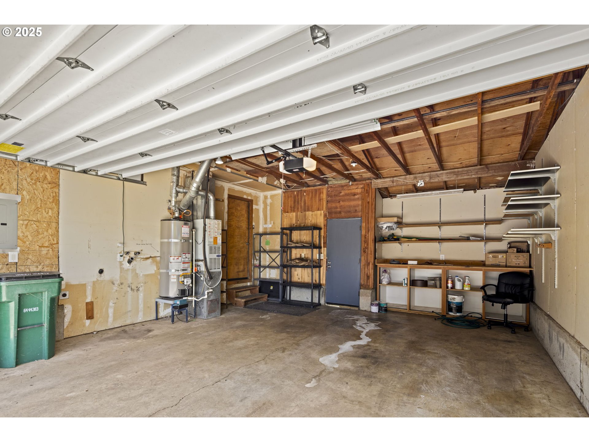 2301 SW 22ND ST, Troutdale