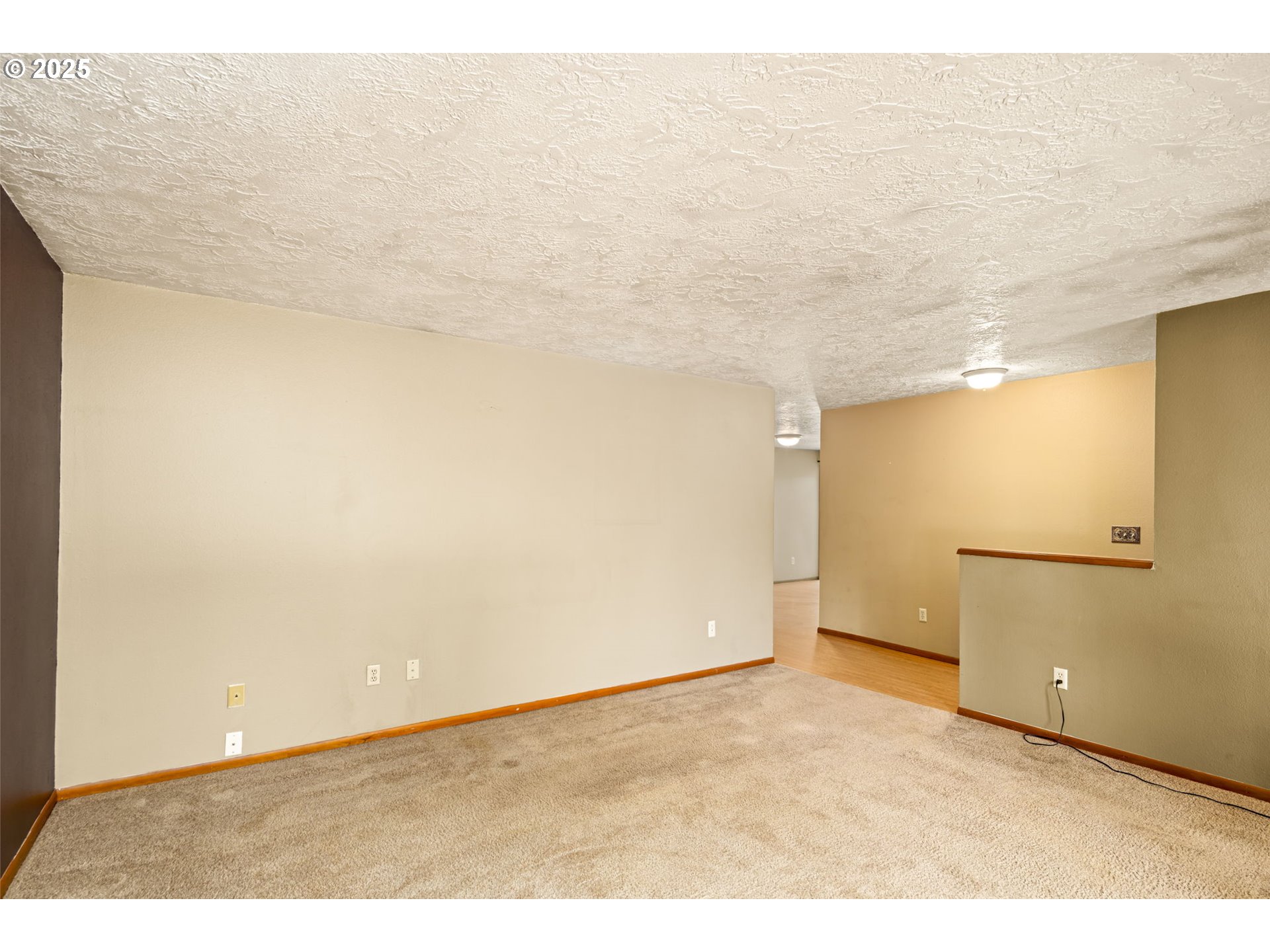 2301 SW 22ND ST, Troutdale