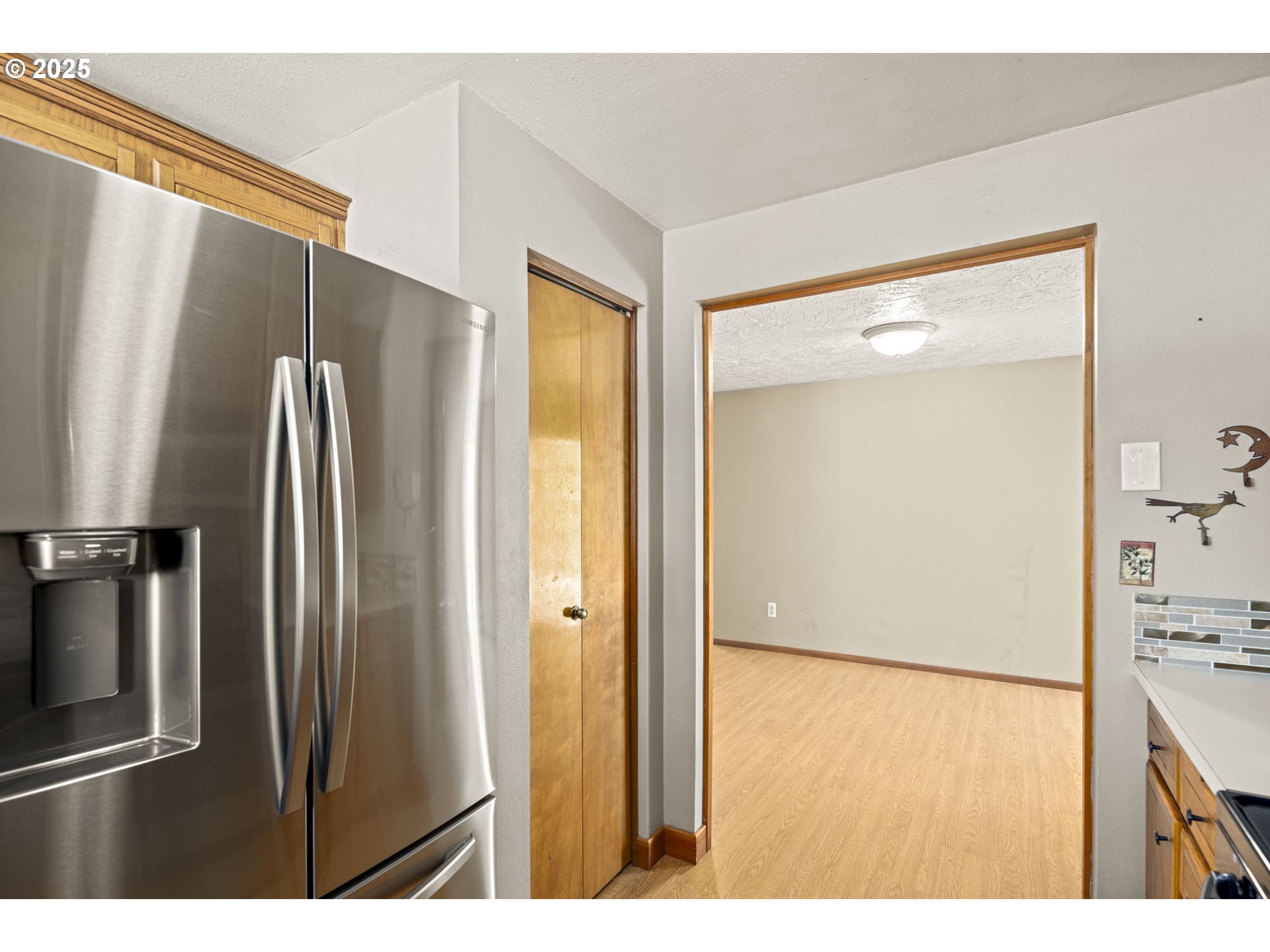2301 SW 22ND ST, Troutdale