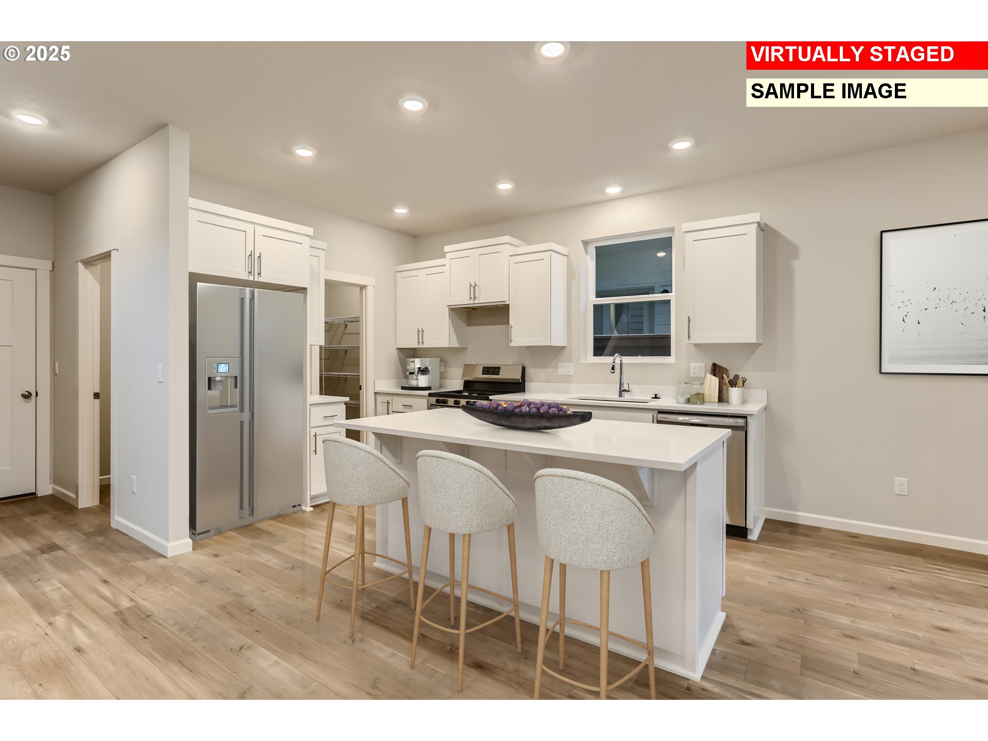 15282 SW 169th AVE H161