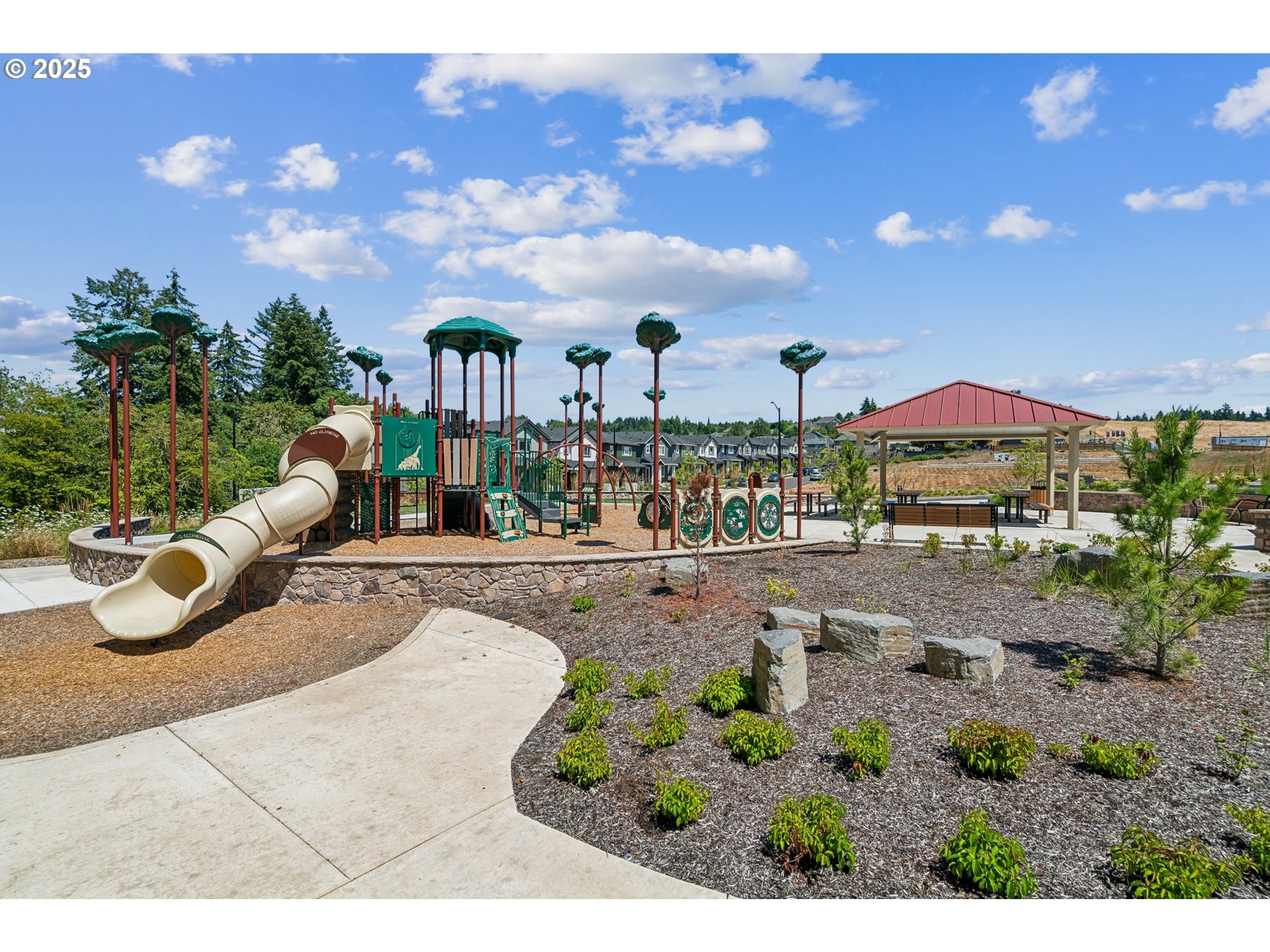 15282 SW 169th AVE H161