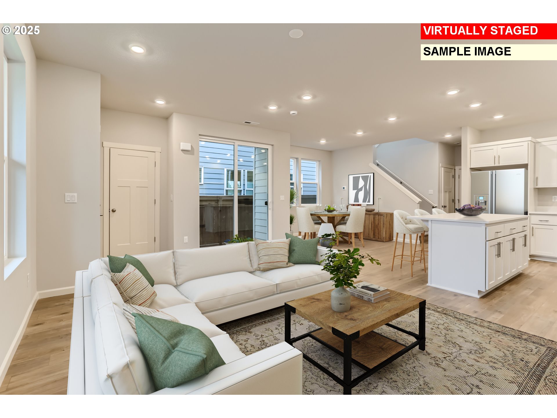 15282 SW 169th AVE H161