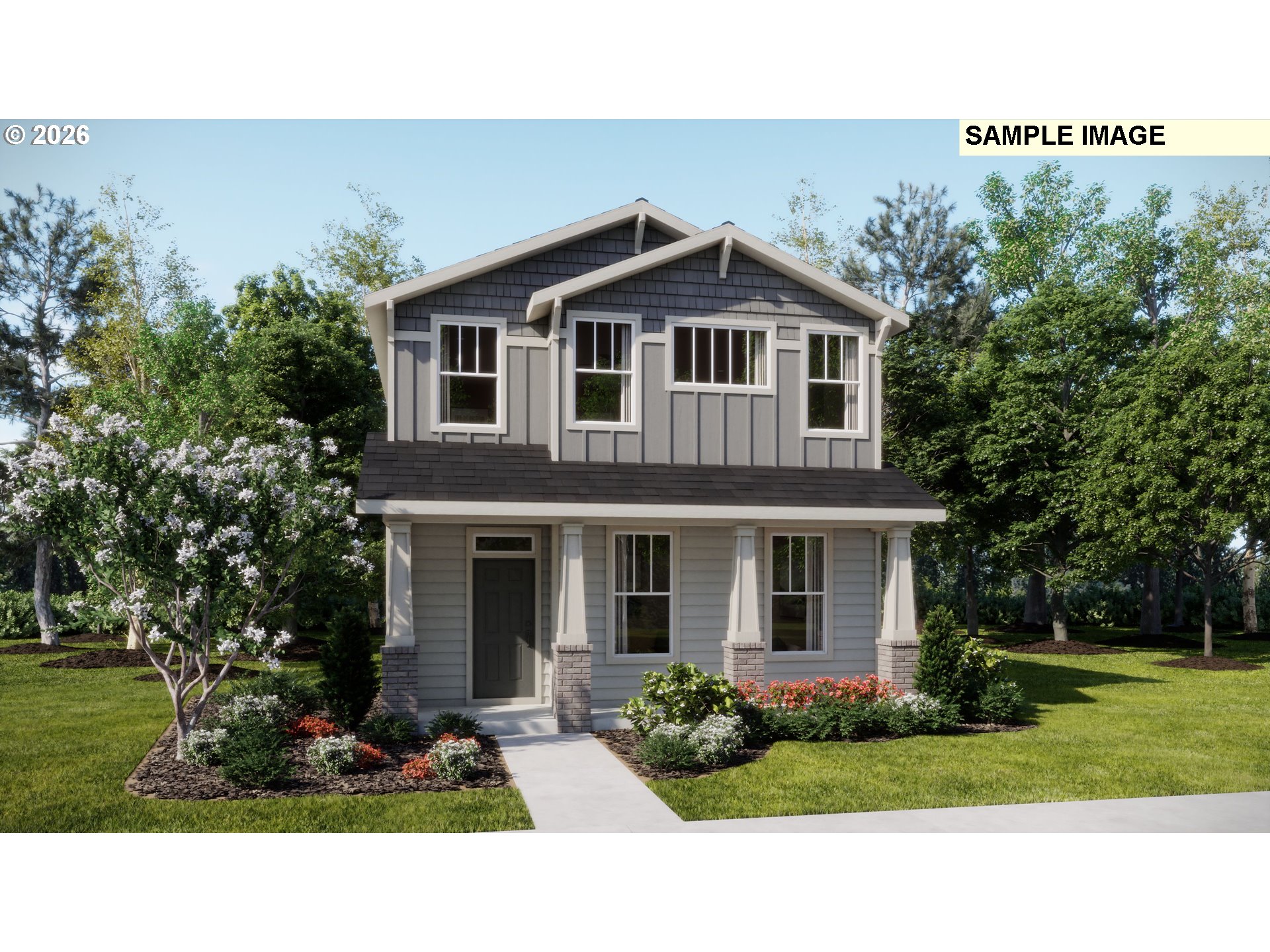 15282 SW 169th AVE H161