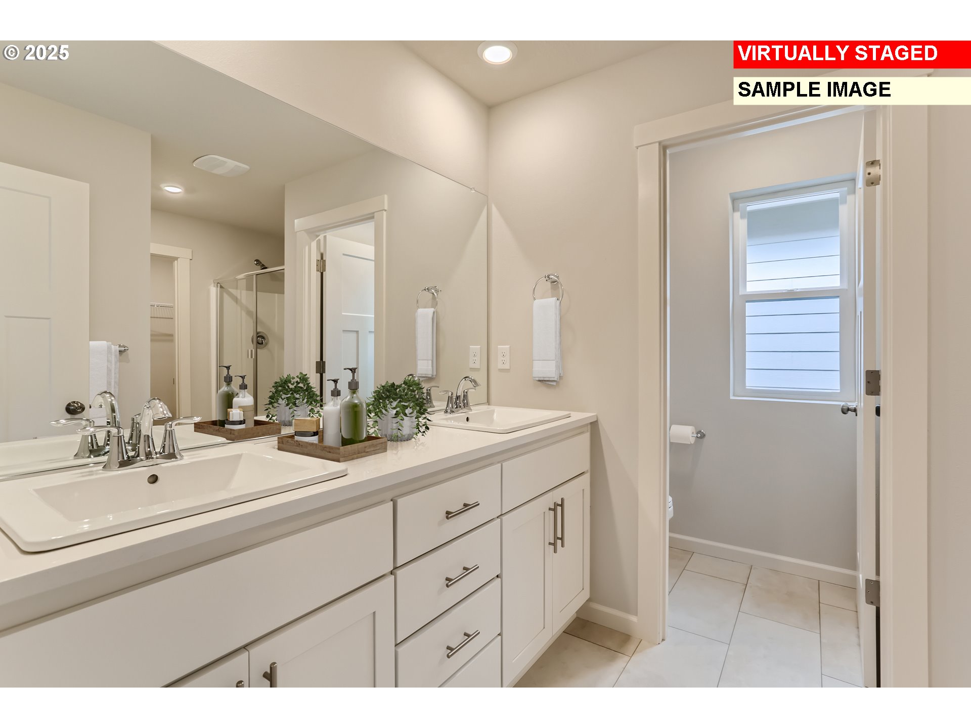 15282 SW 169th AVE H161