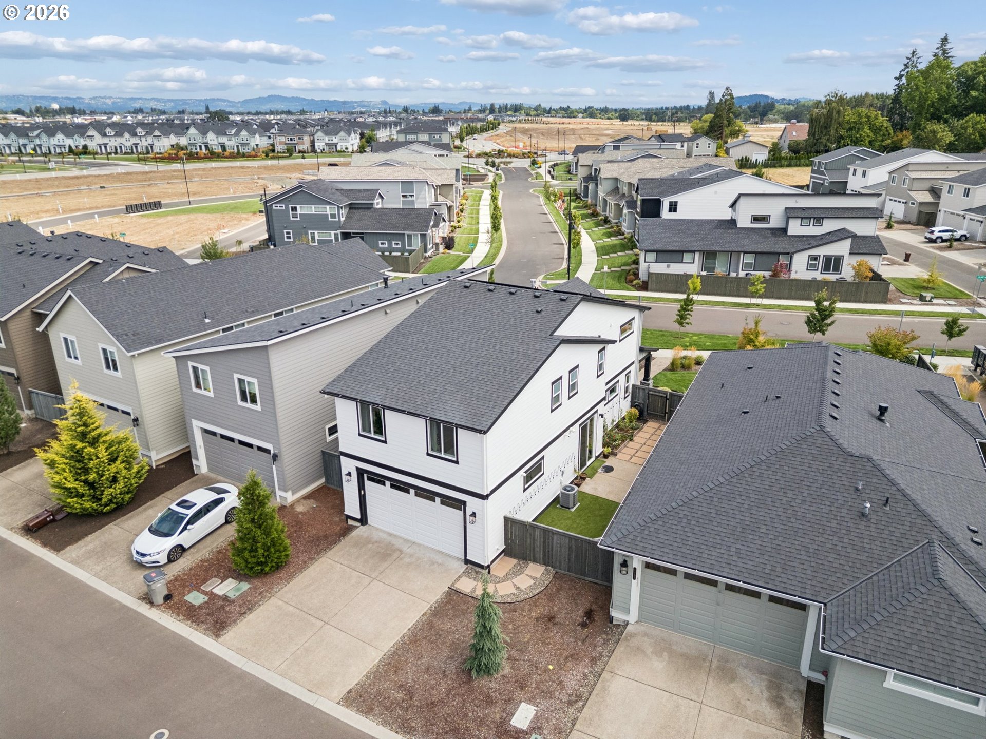 4331 SE 65TH AVE