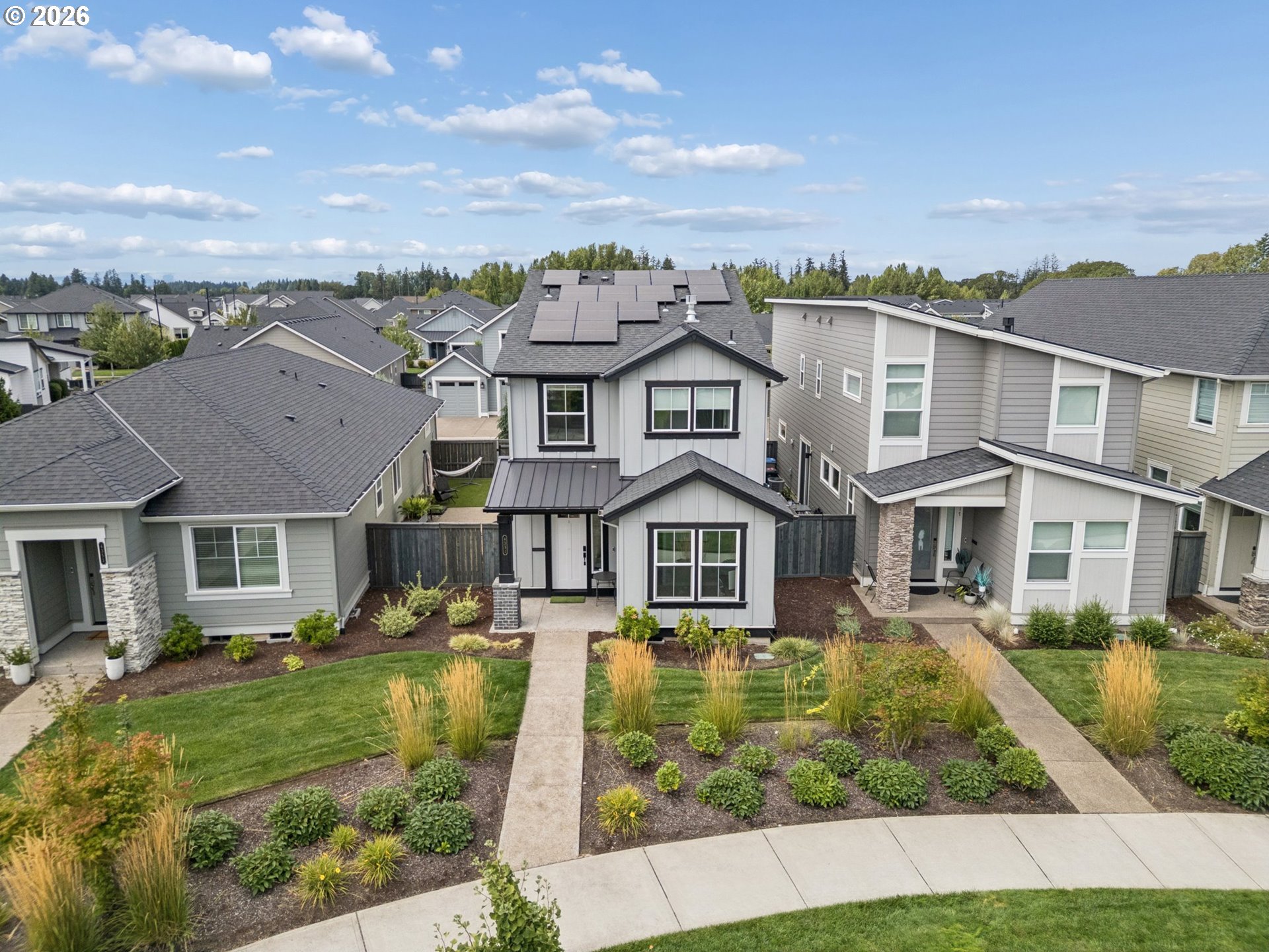 4331 SE 65TH AVE