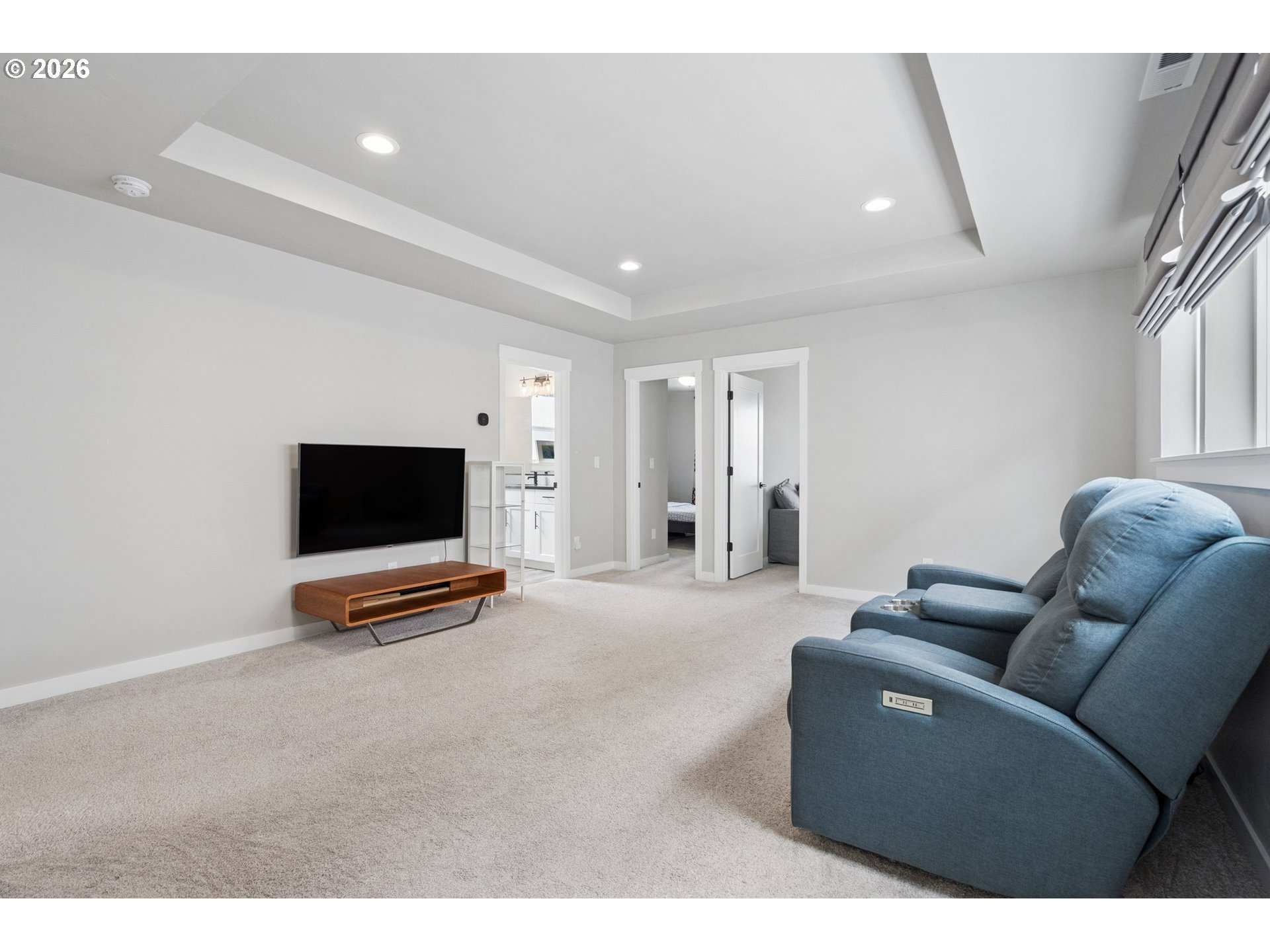 4331 SE 65TH AVE
