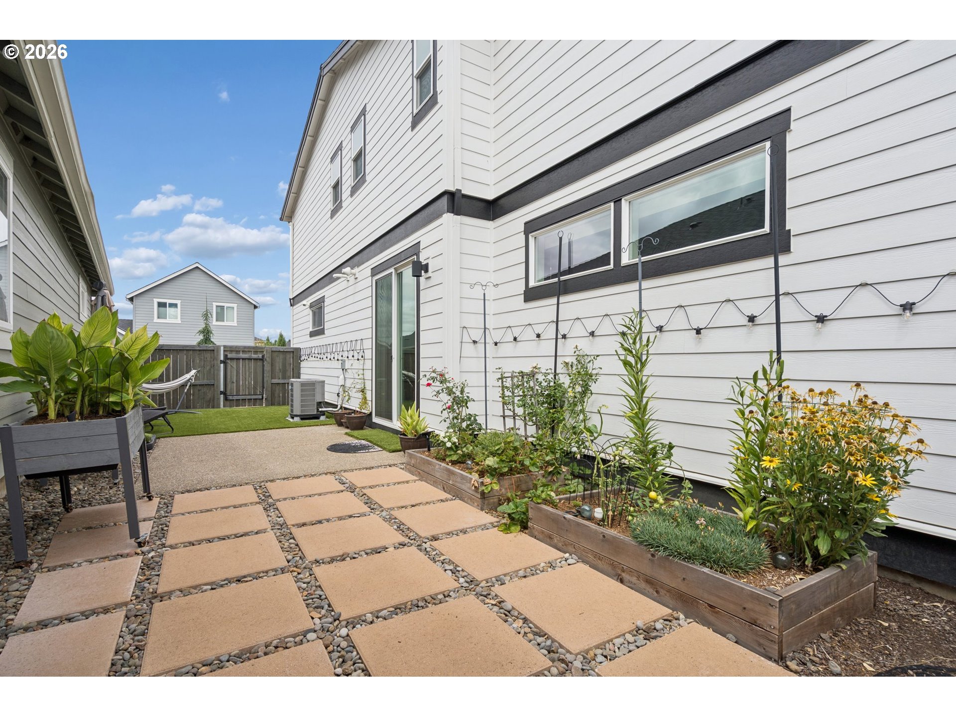 4331 SE 65TH AVE