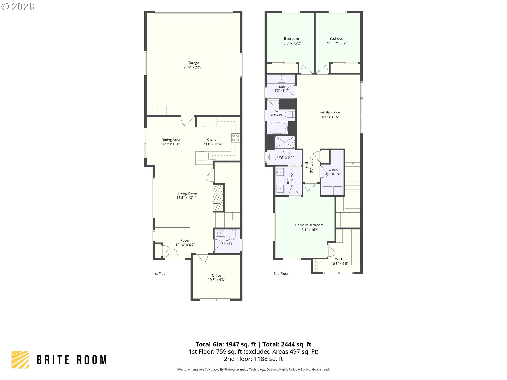 4331 SE 65TH AVE
