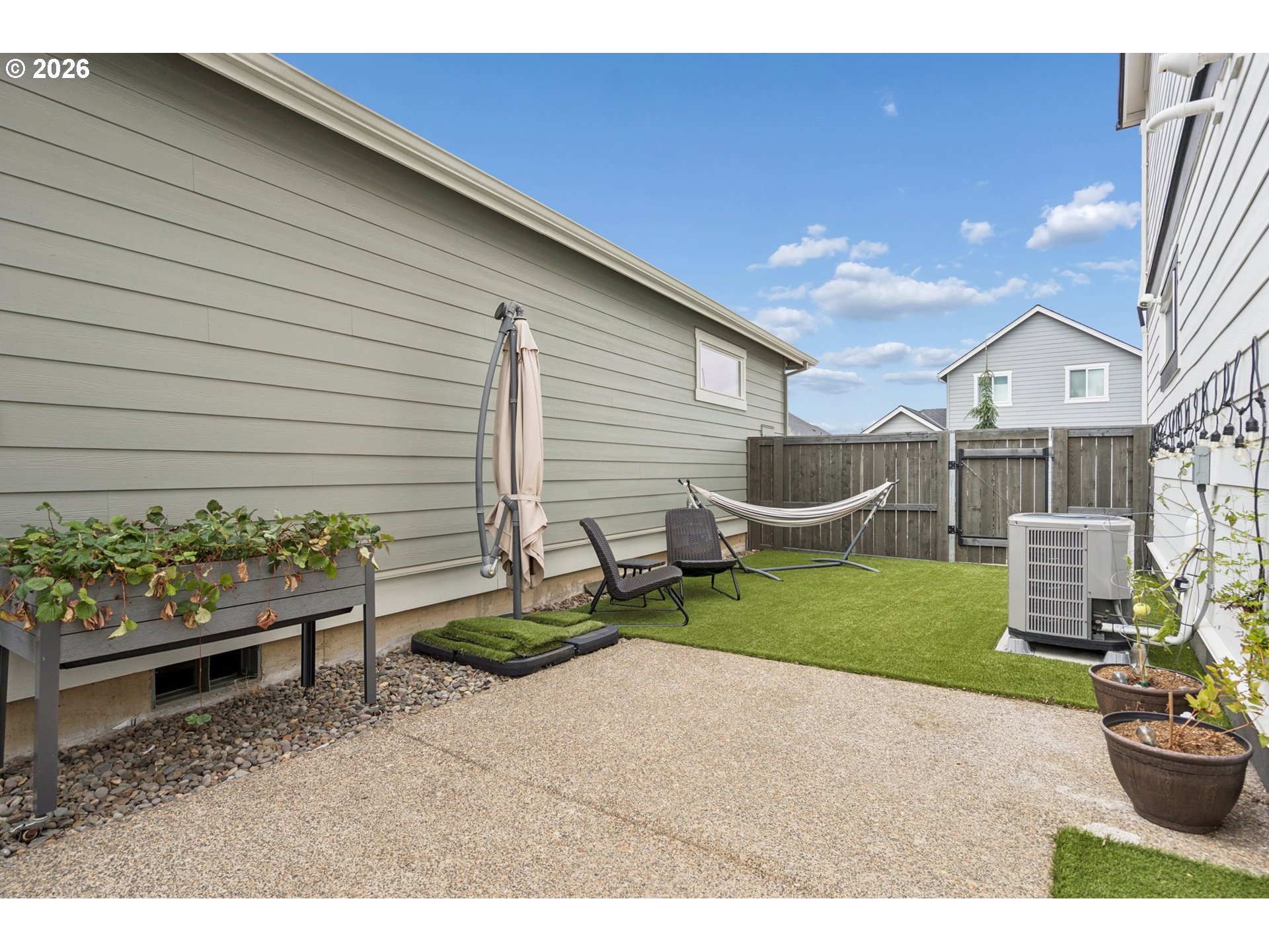 4331 SE 65TH AVE