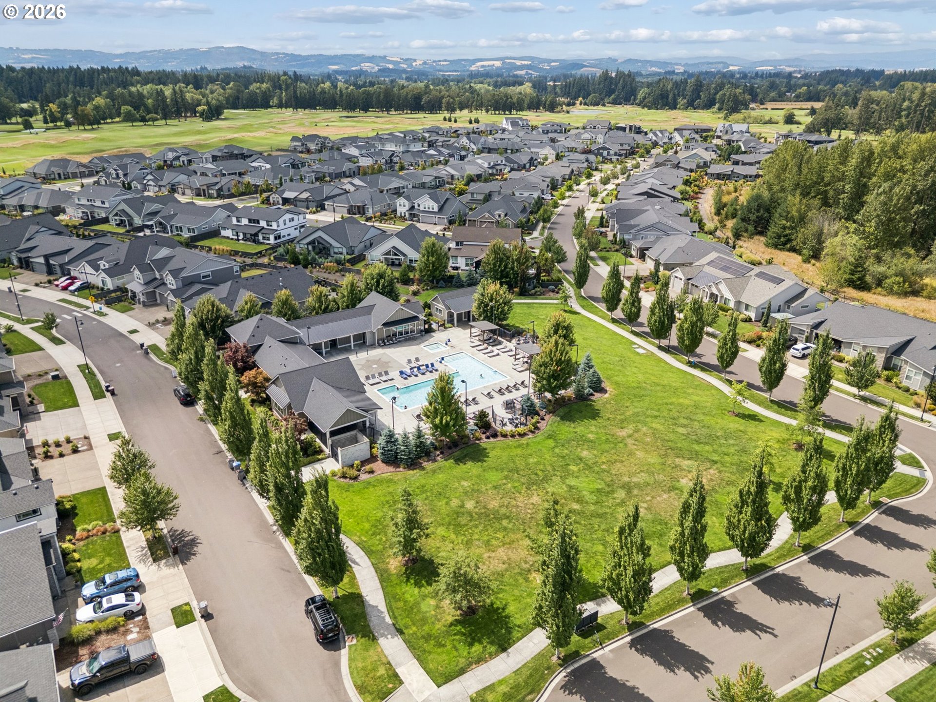 4331 SE 65TH AVE