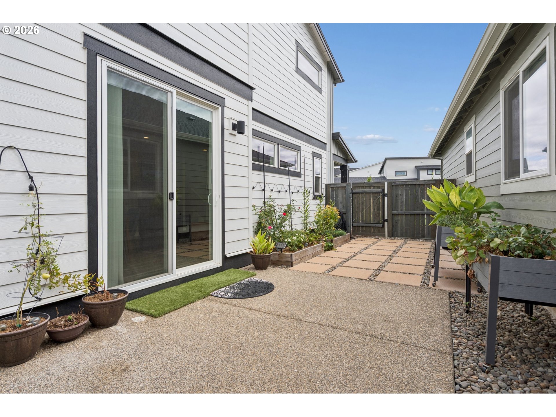 4331 SE 65TH AVE