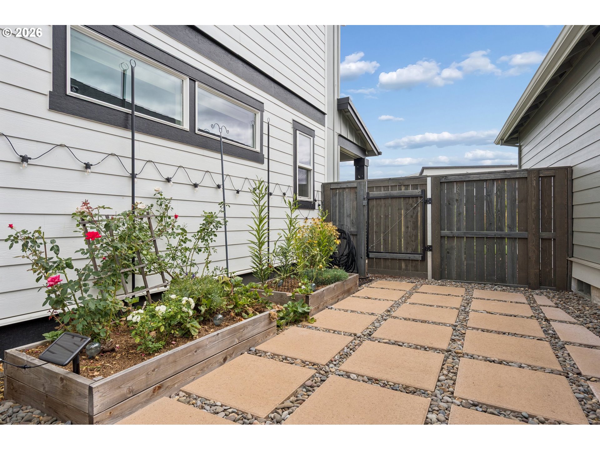 4331 SE 65TH AVE