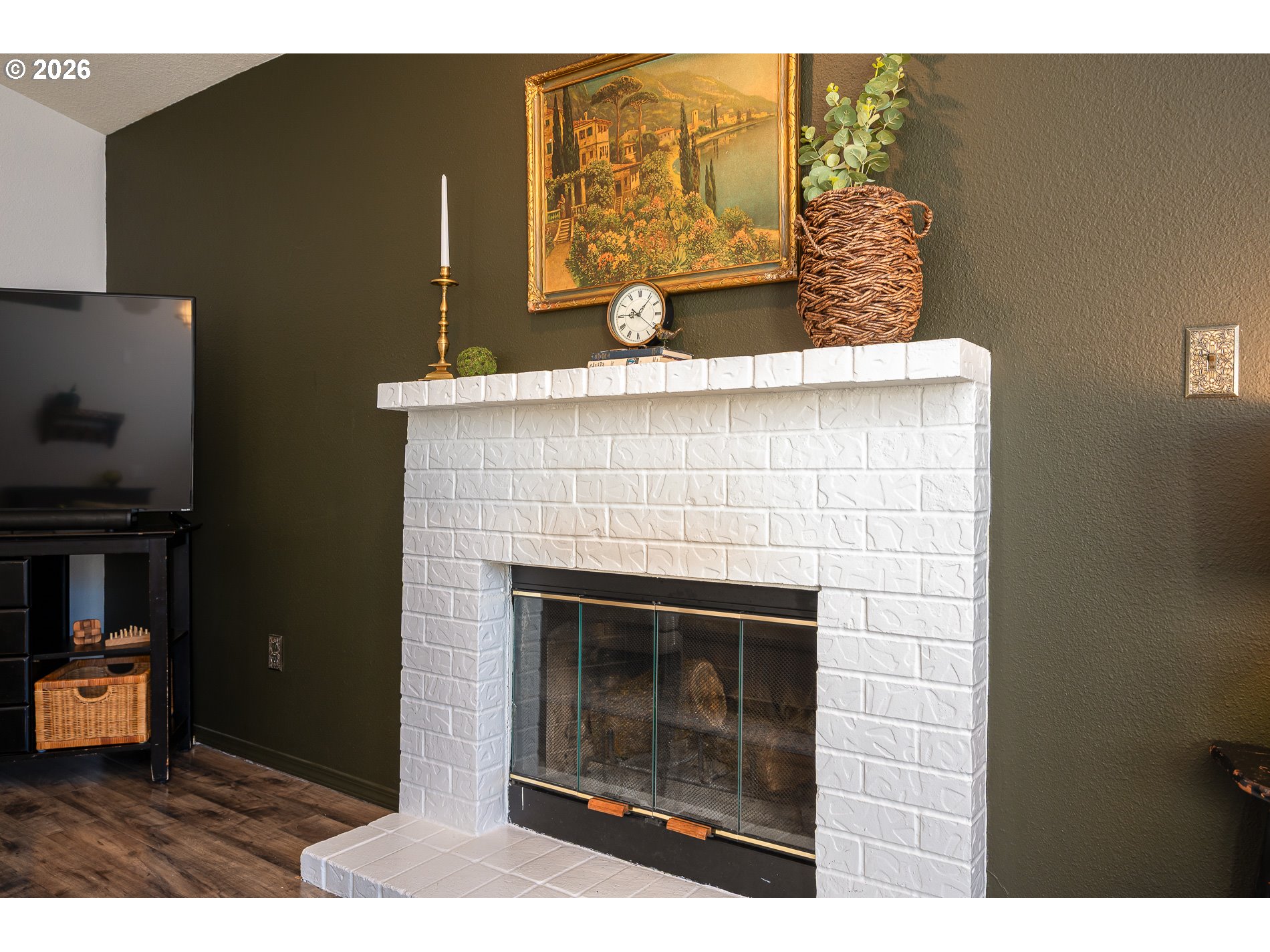 17617 SE 22ND ST
