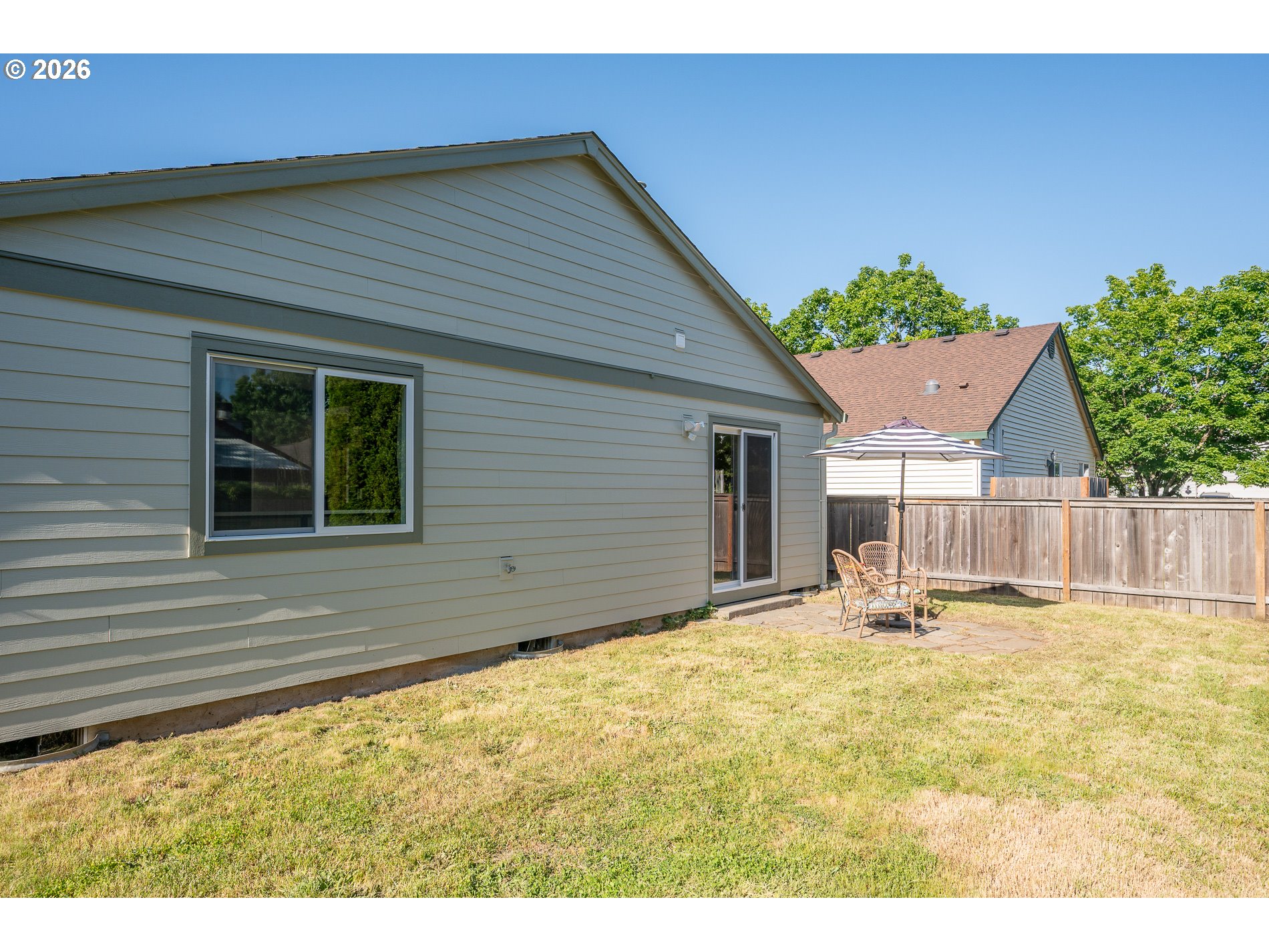 17617 SE 22ND ST