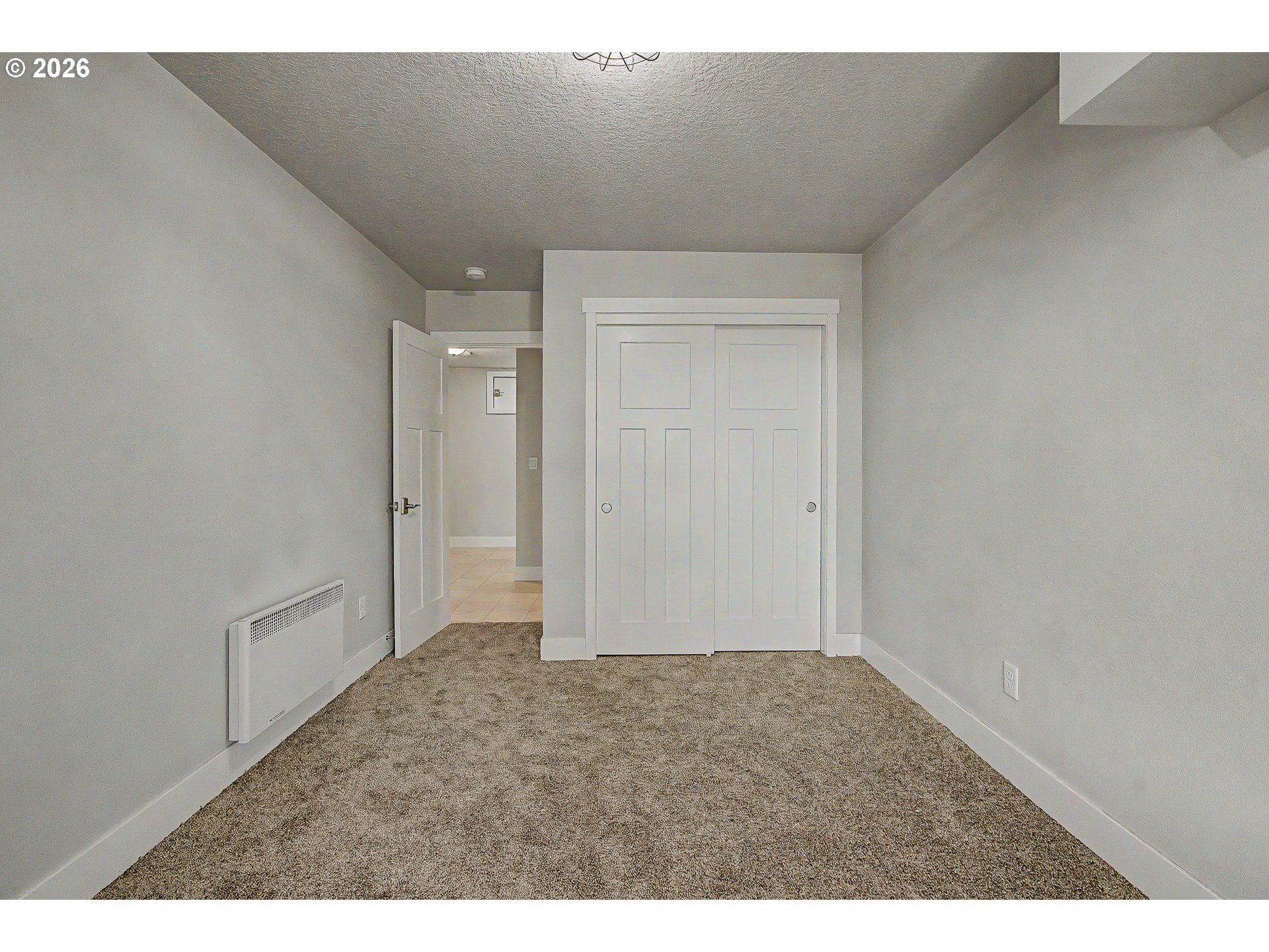 201 STERLING BLVD