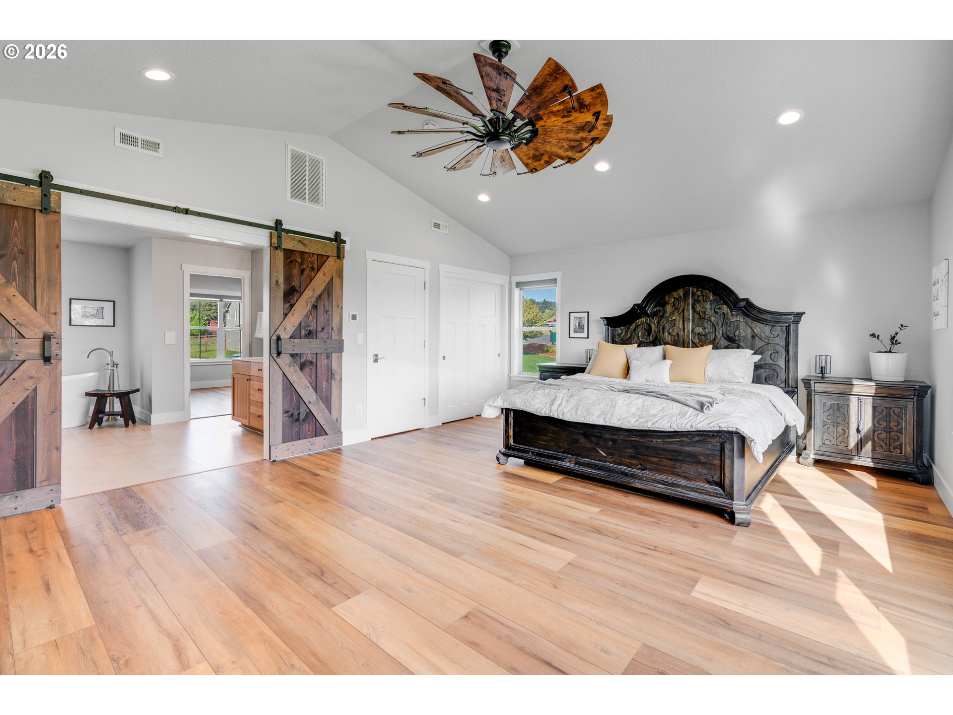 201 STERLING BLVD