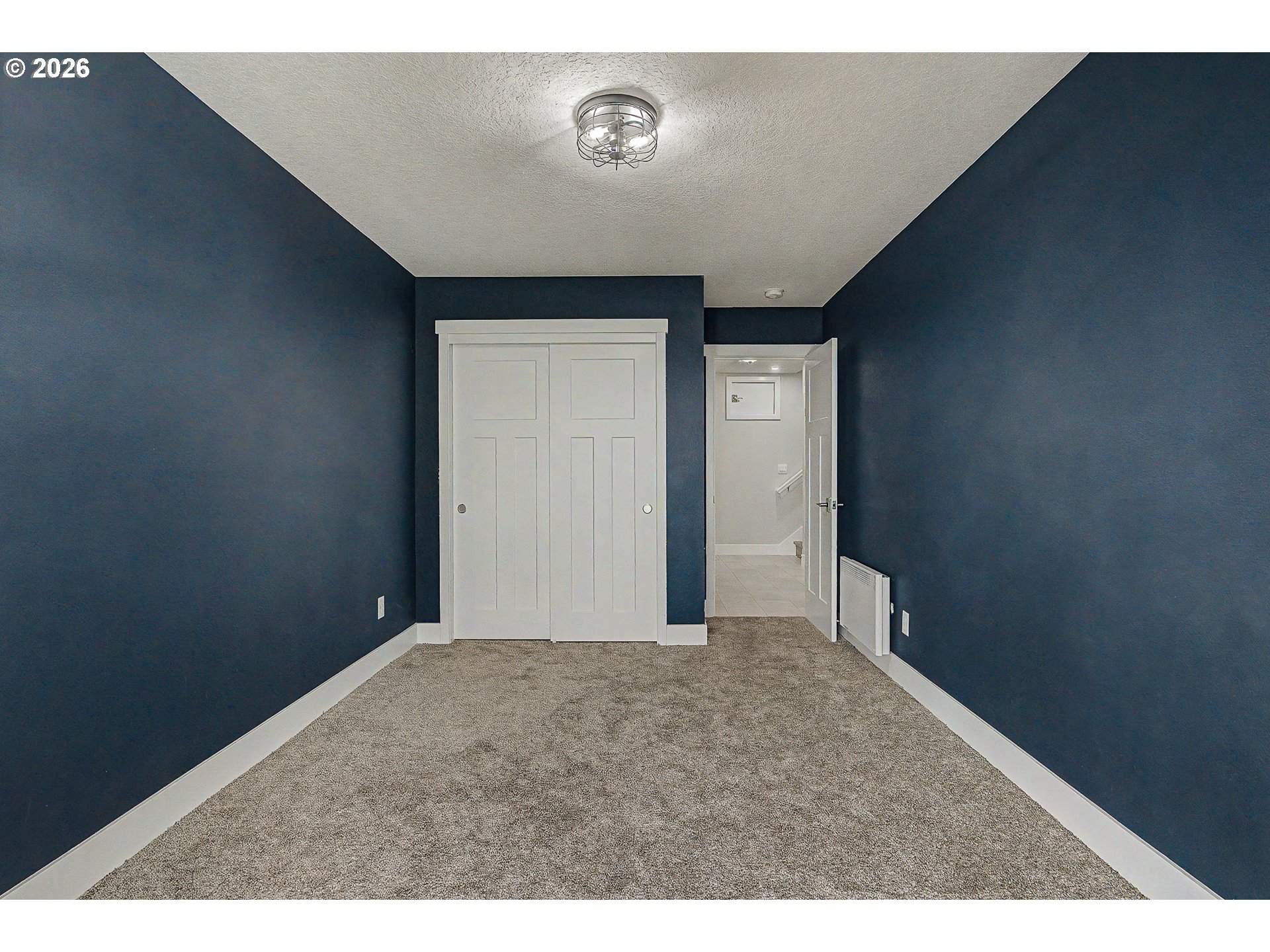 201 STERLING BLVD