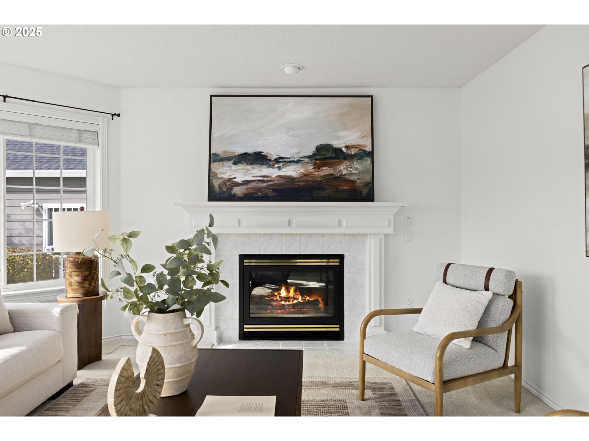 22271 NE LACHENVIEW LN