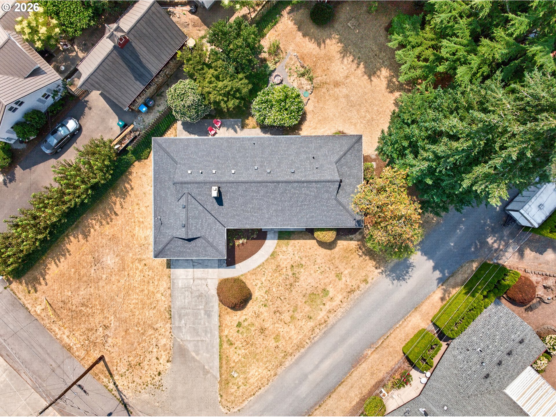 13435 SW 107TH AVE