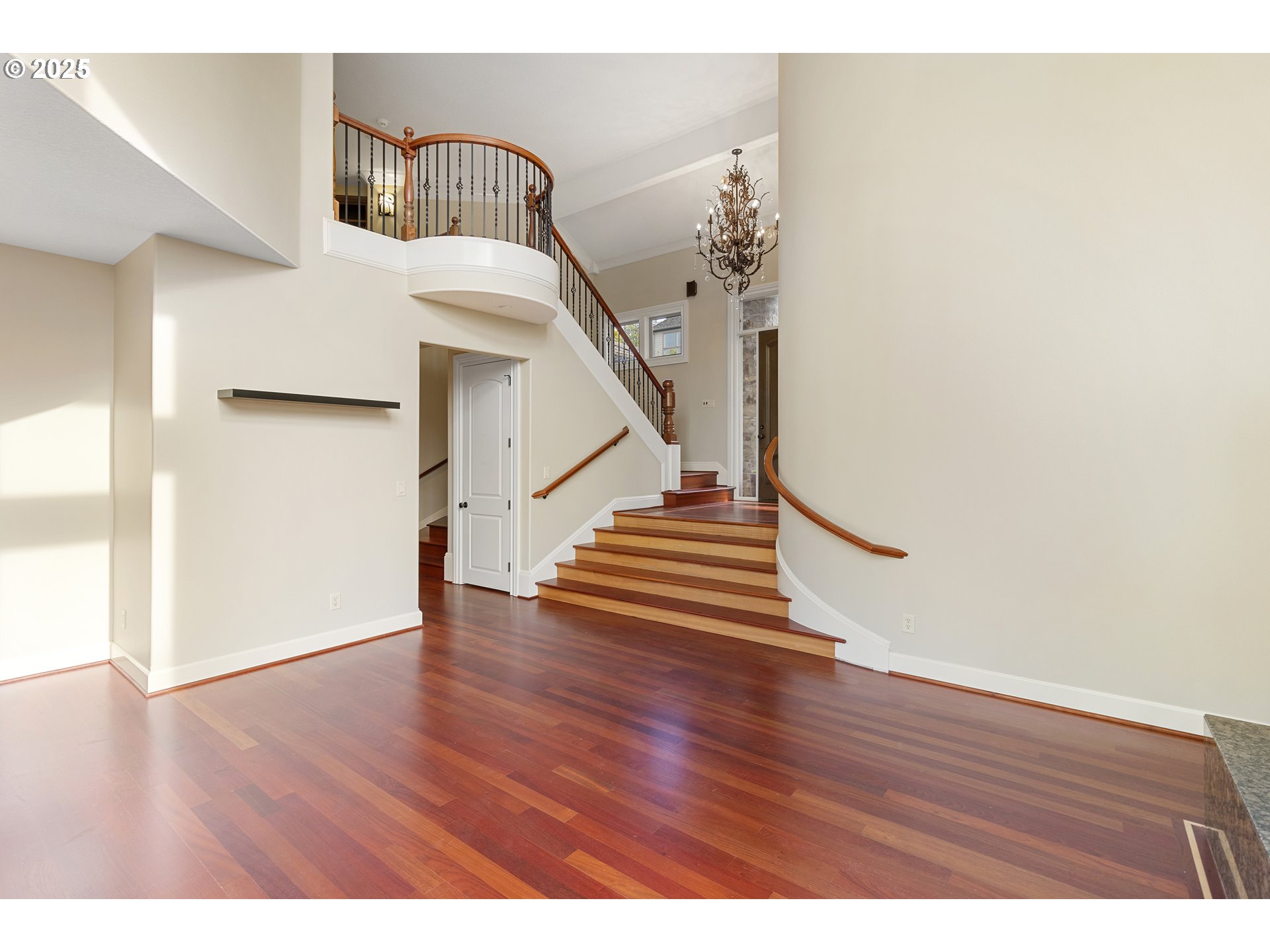 4055 NW TWILIGHT TER