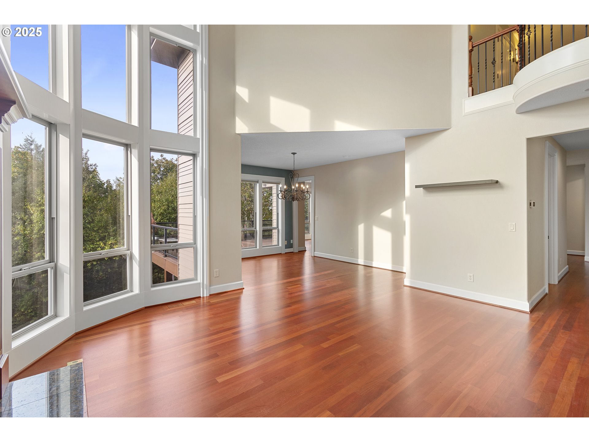 4055 NW TWILIGHT TER